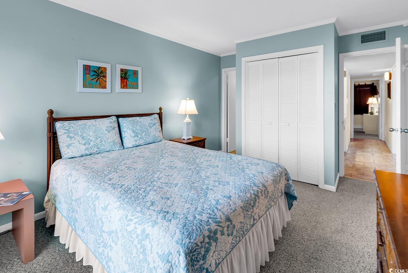 9581 Shore Dr. #127, Myrtle Beach, South Carolina image 18