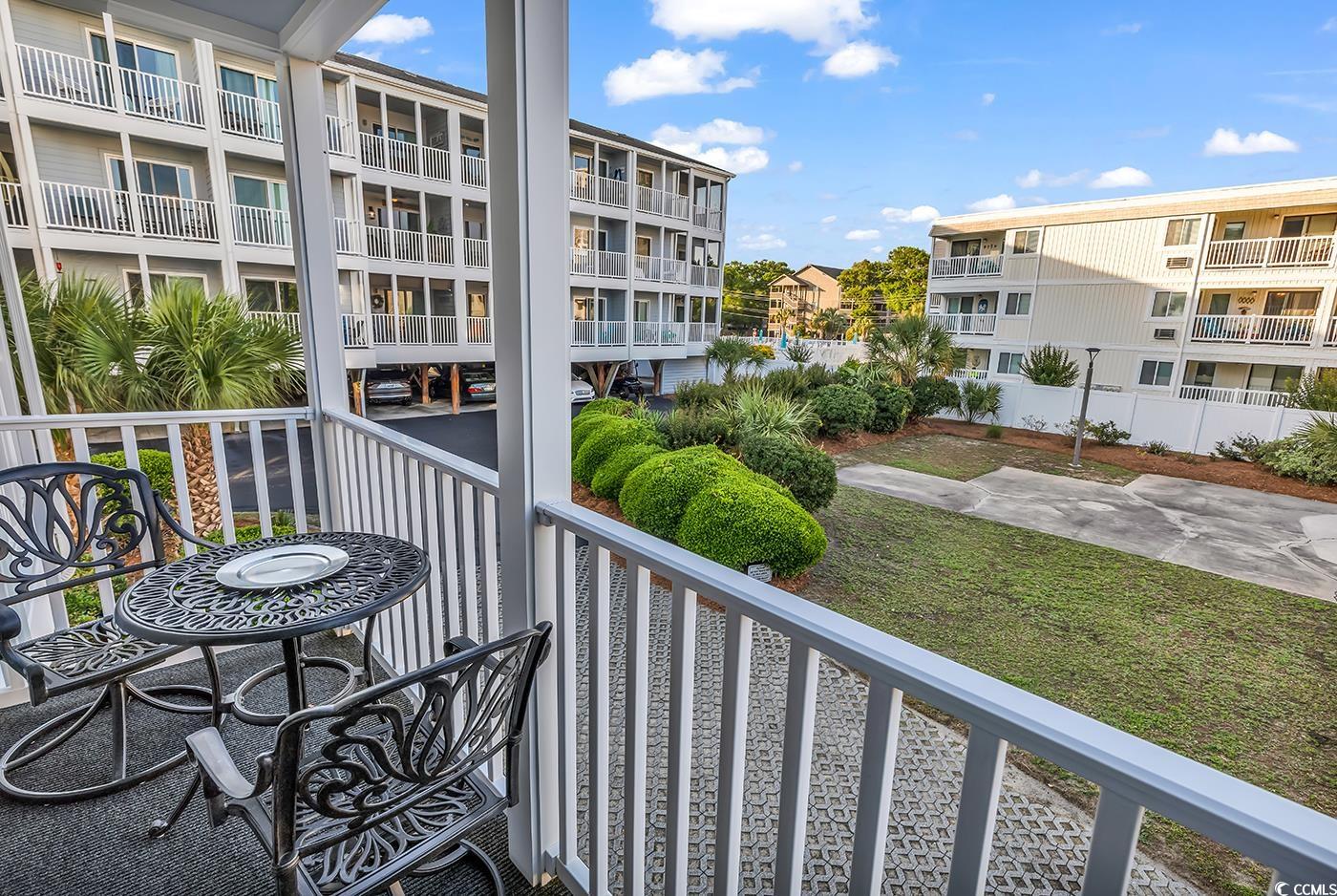 9581 Shore Dr. #127, Myrtle Beach, South Carolina image 21