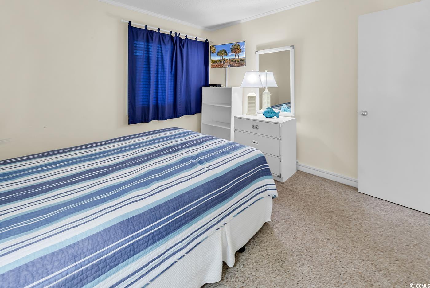 9581 Shore Dr. #127, Myrtle Beach, South Carolina image 23