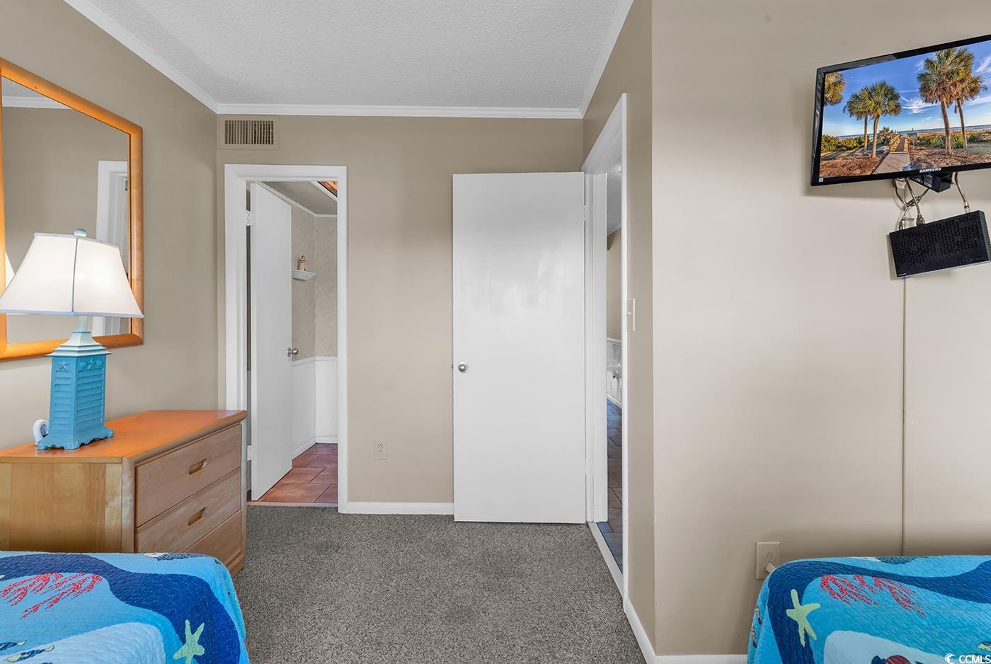 9581 Shore Dr. #127, Myrtle Beach, South Carolina image 25