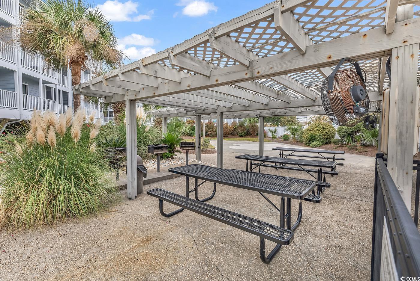 9581 Shore Dr. #127, Myrtle Beach, South Carolina image 32