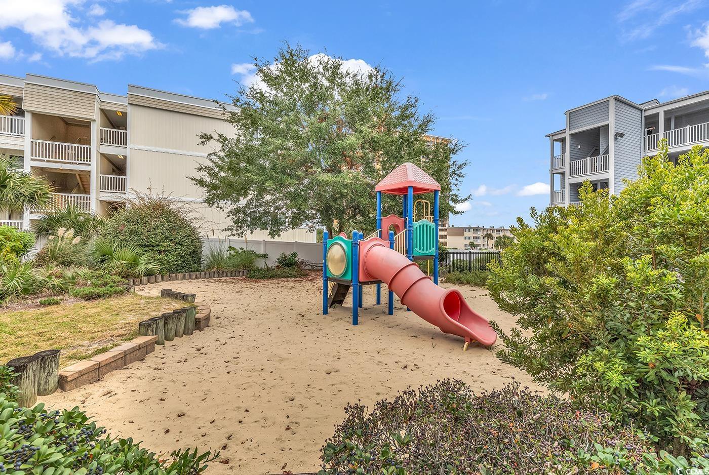 9581 Shore Dr. #127, Myrtle Beach, South Carolina image 34
