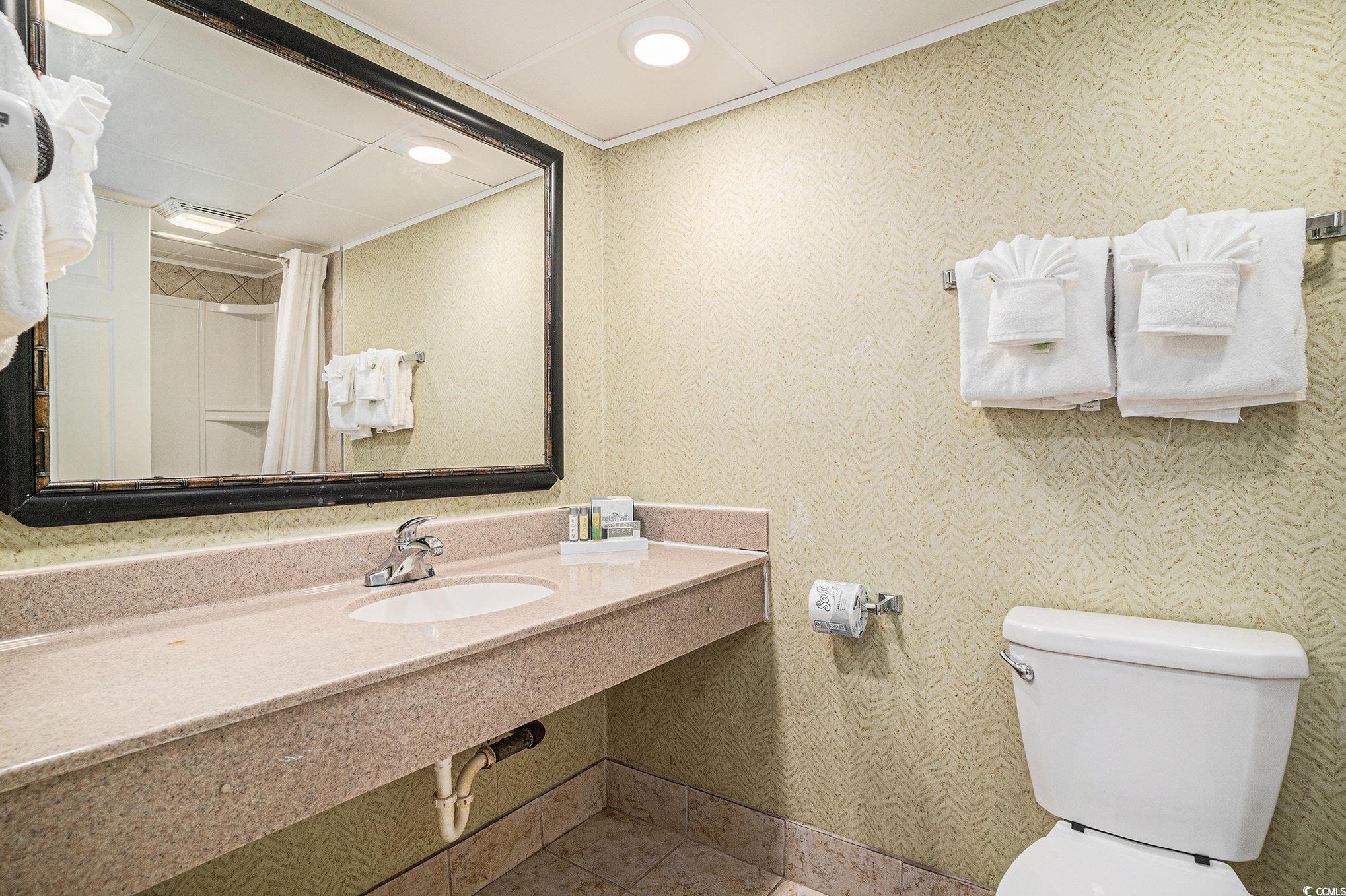 7100 N Ocean Blvd. #1011, Myrtle Beach, South Carolina image 14