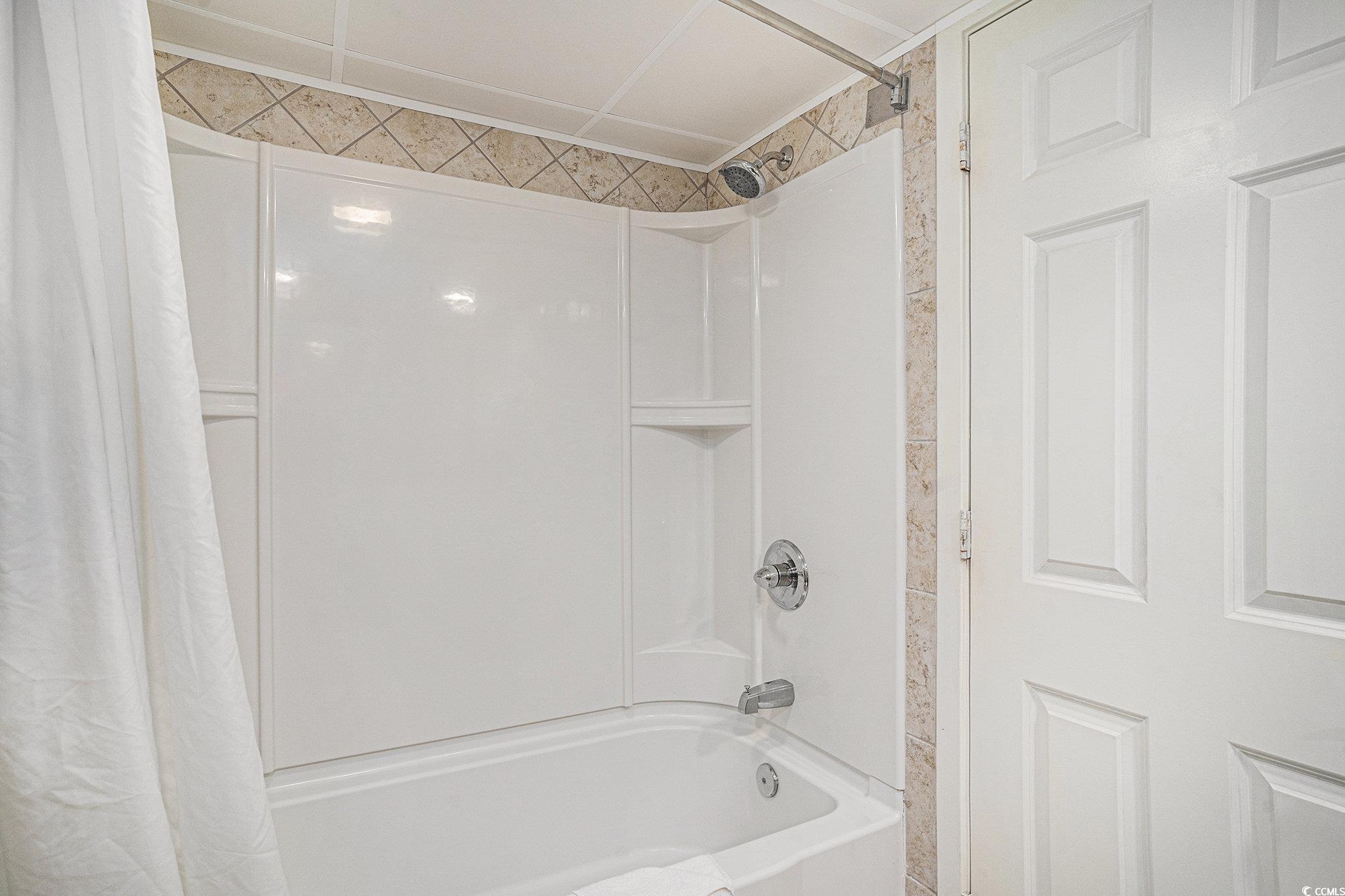 7100 N Ocean Blvd. #1011, Myrtle Beach, South Carolina image 15