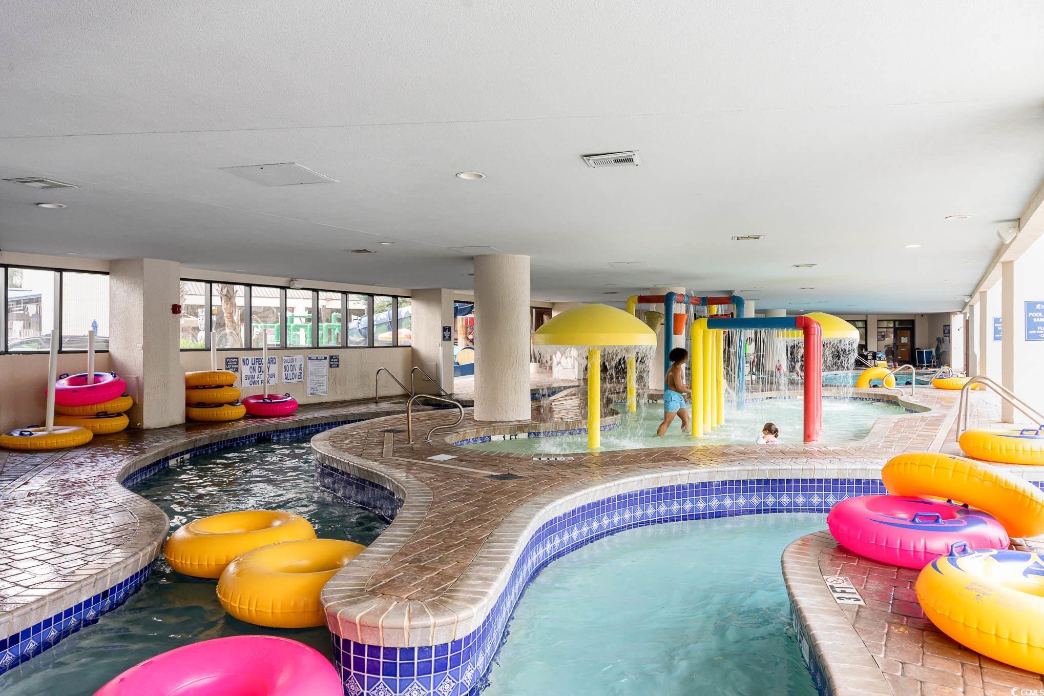 7100 N Ocean Blvd. #1011, Myrtle Beach, South Carolina image 16