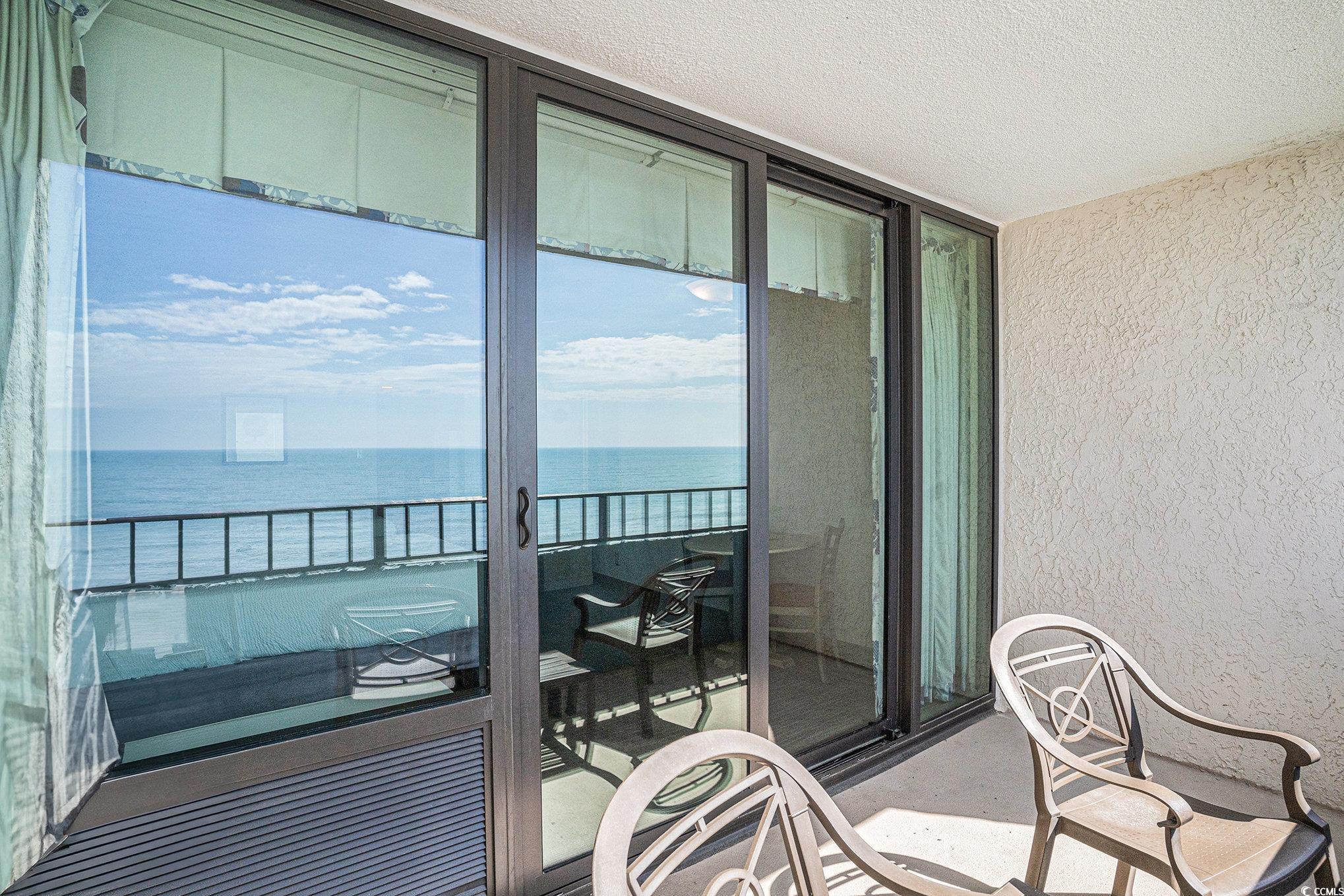 7100 N Ocean Blvd. #1011, Myrtle Beach, South Carolina image 5