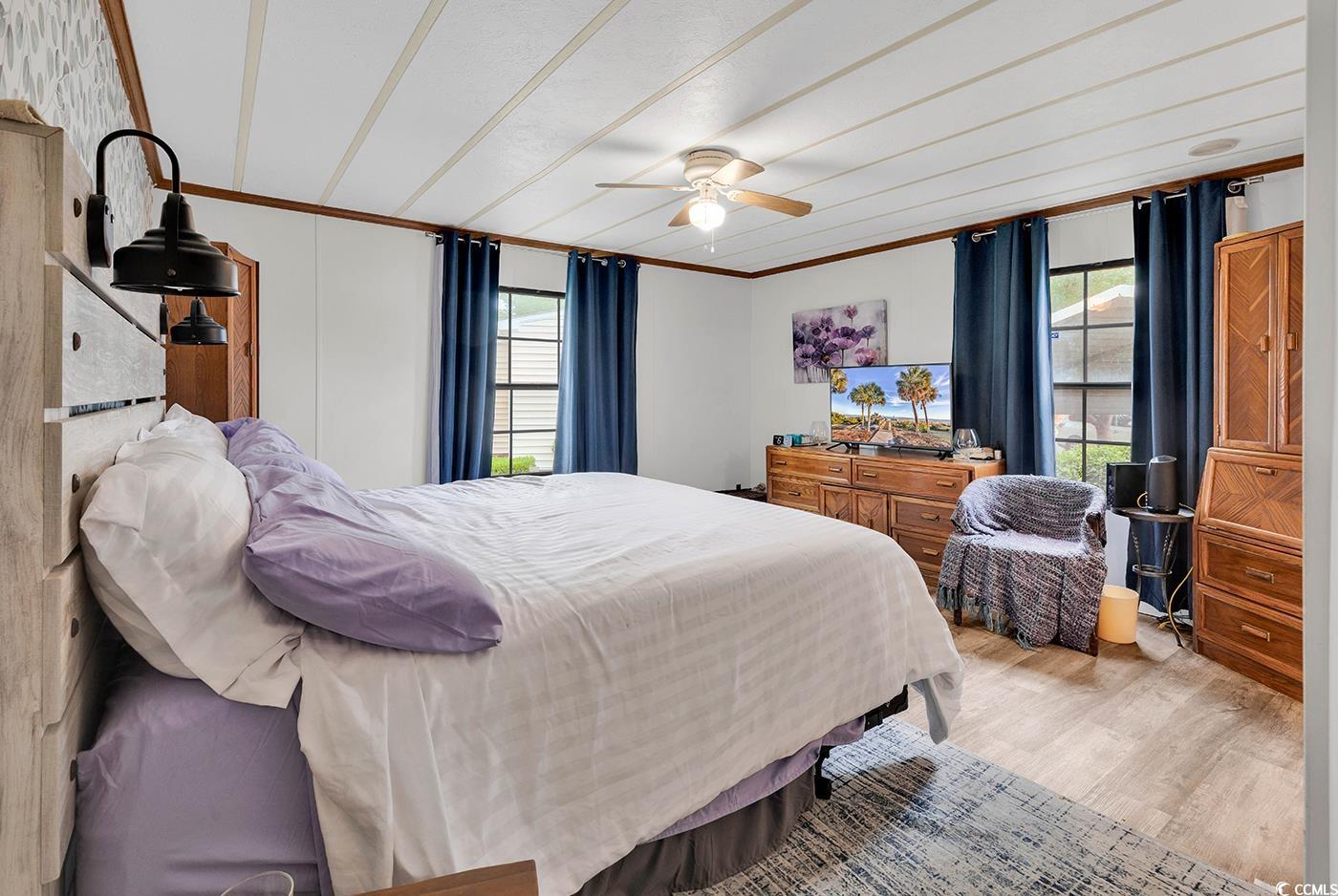 761 Garden Lakes Rd., Garden City Beach, South Carolina image 15
