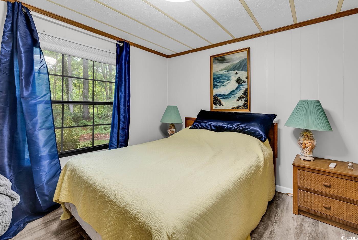 761 Garden Lakes Rd., Garden City Beach, South Carolina image 21