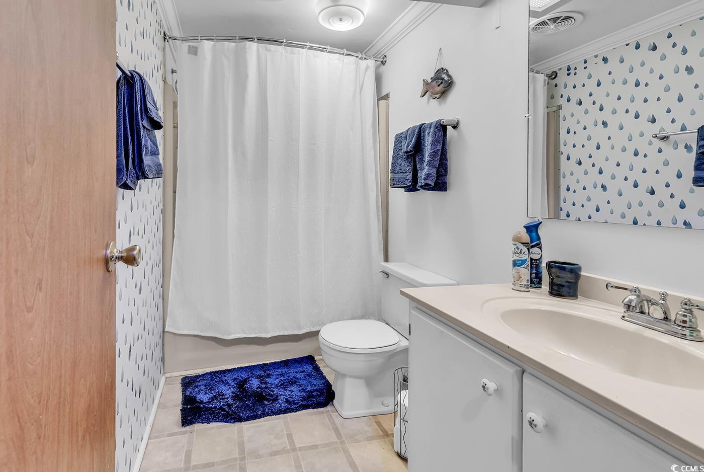 761 Garden Lakes Rd., Garden City Beach, South Carolina image 23