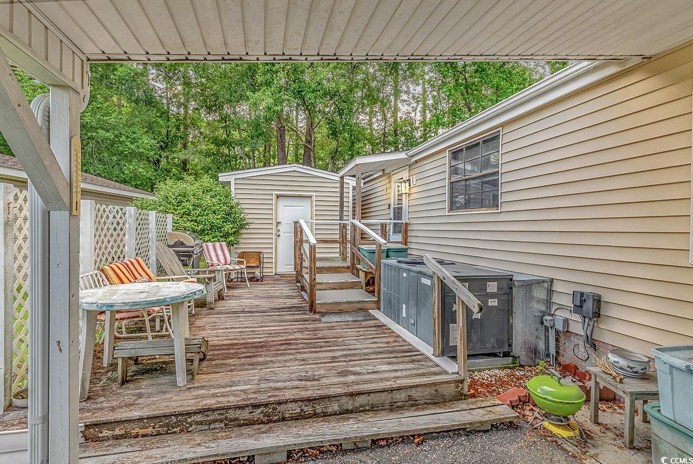 761 Garden Lakes Rd., Garden City Beach, South Carolina image 26