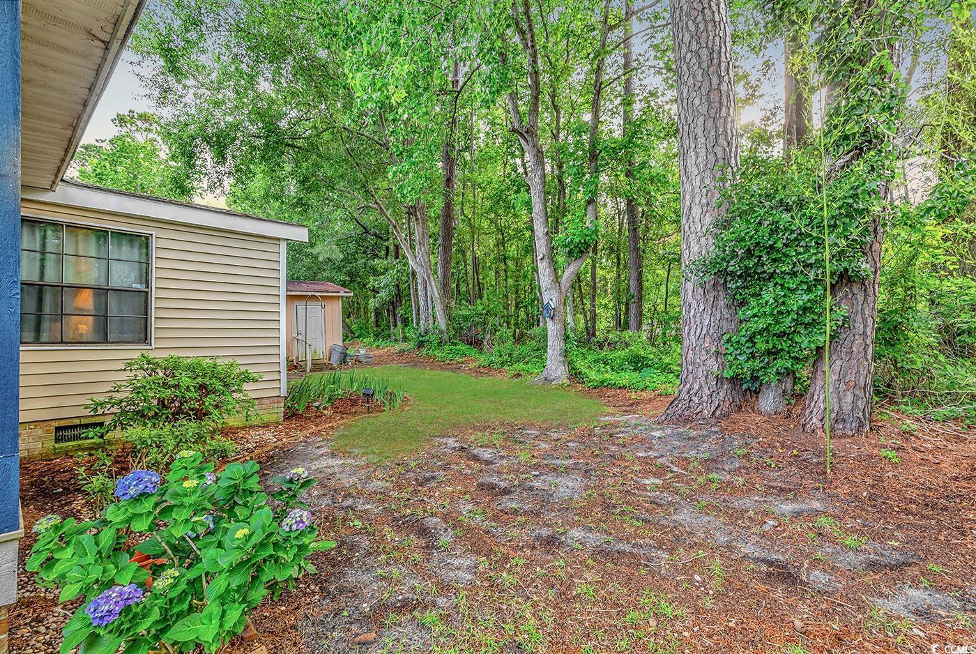 761 Garden Lakes Rd., Garden City Beach, South Carolina image 4