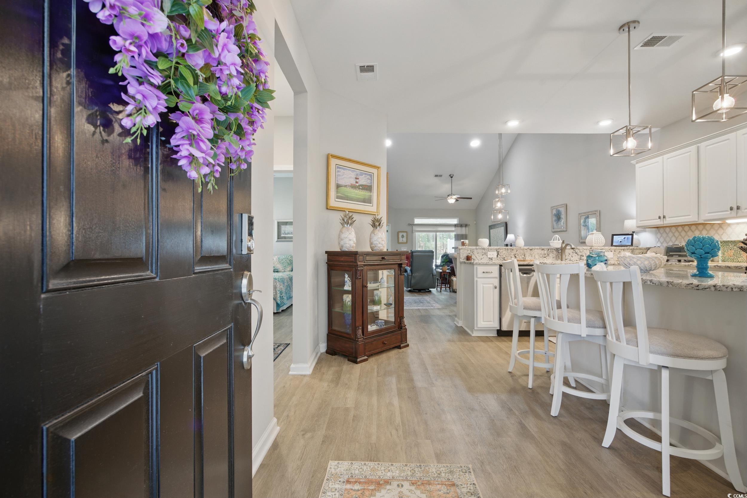 779 Salerno Circle #A, Myrtle Beach, South Carolina image 10
