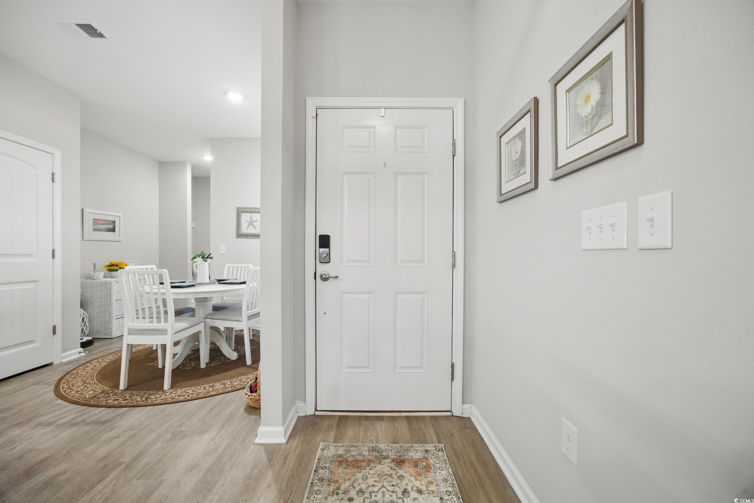 779 Salerno Circle #A, Myrtle Beach, South Carolina image 11