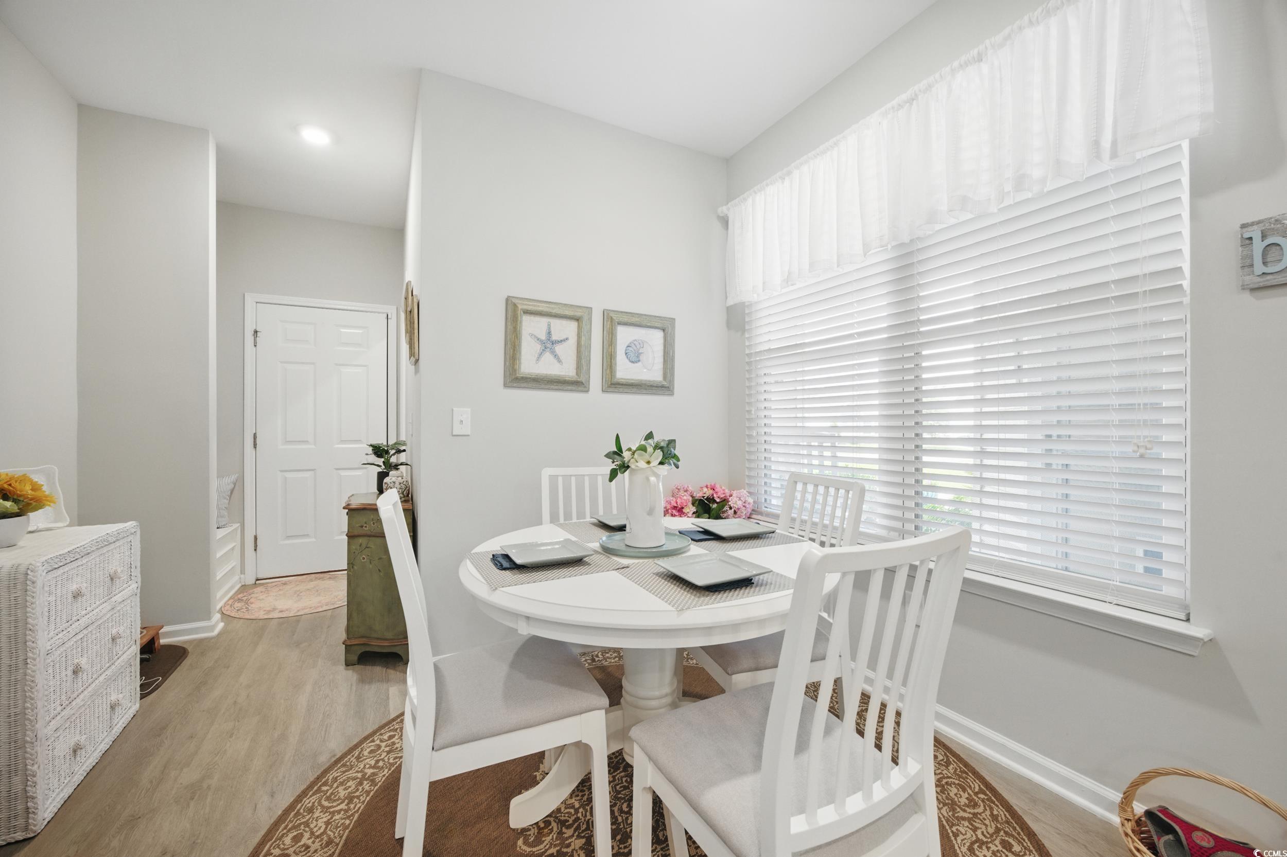 779 Salerno Circle #A, Myrtle Beach, South Carolina image 12
