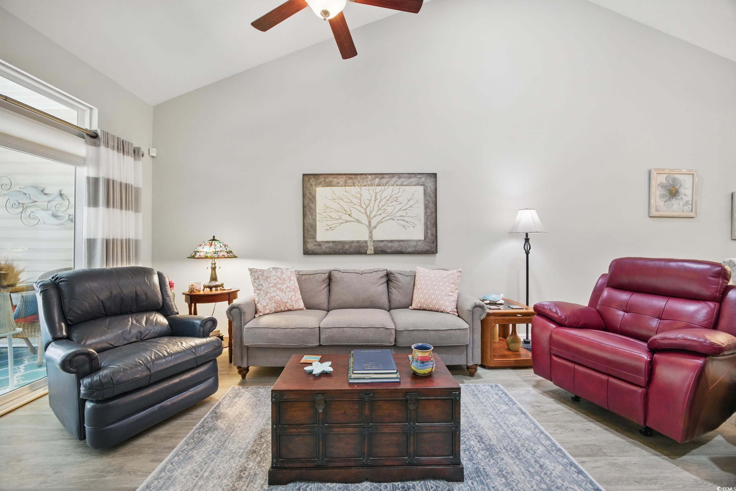 779 Salerno Circle #A, Myrtle Beach, South Carolina image 16