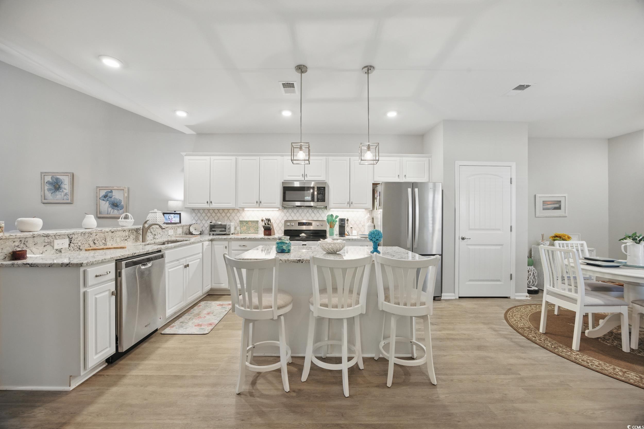 779 Salerno Circle #A, Myrtle Beach, South Carolina image 2
