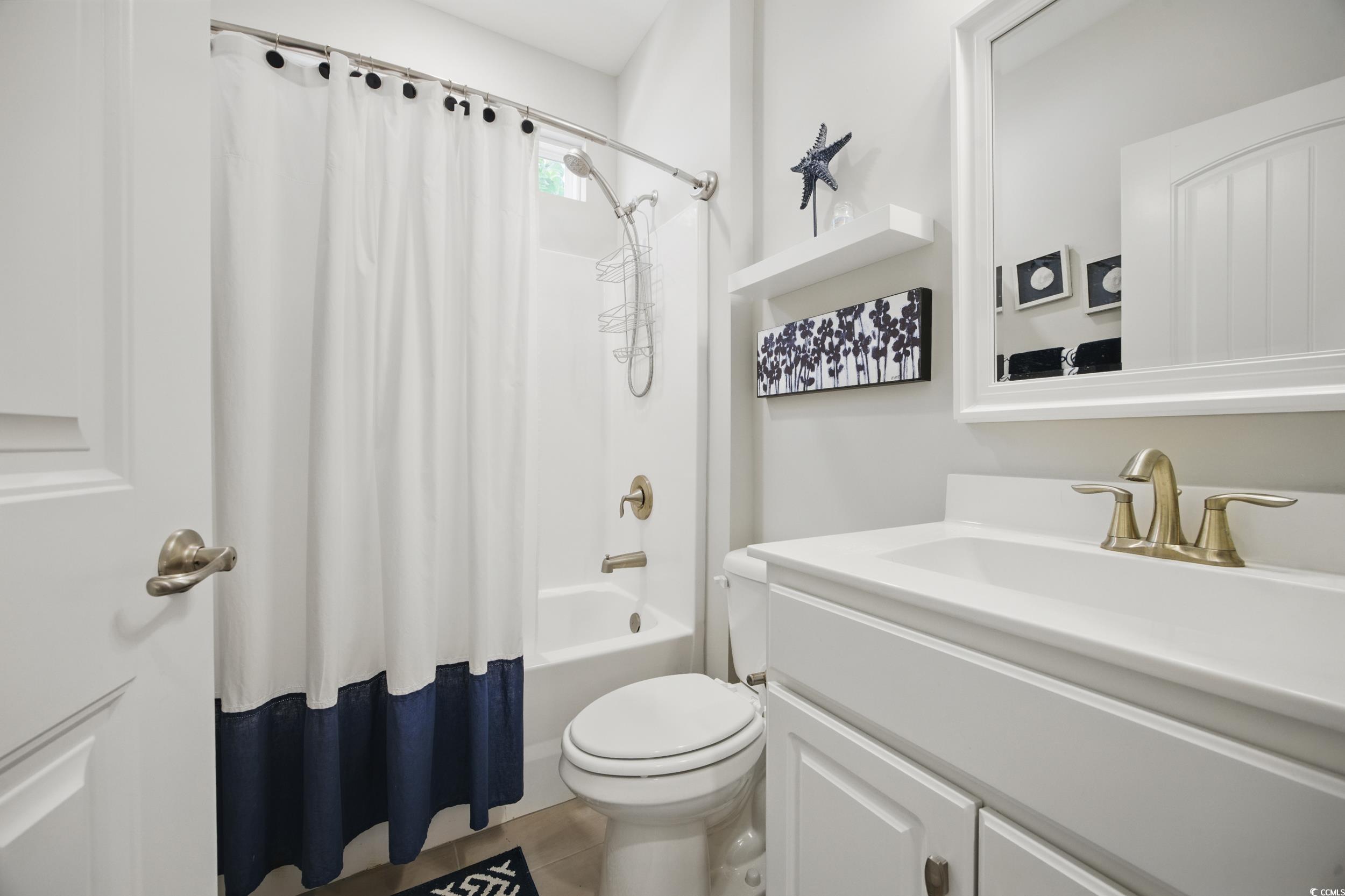 779 Salerno Circle #A, Myrtle Beach, South Carolina image 20