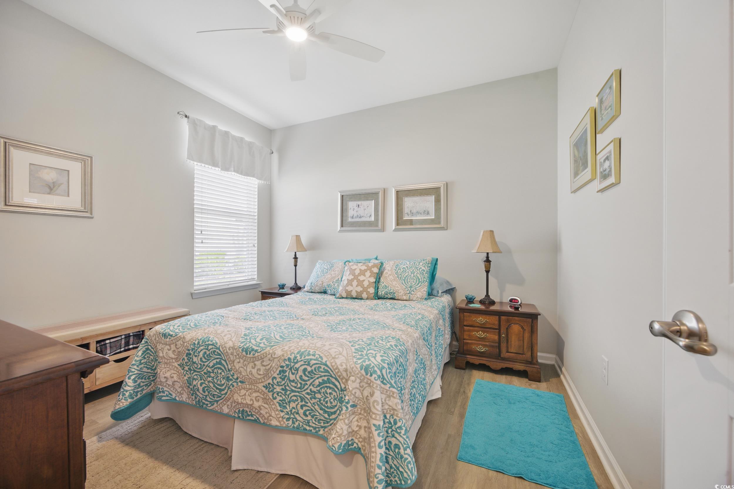 779 Salerno Circle #A, Myrtle Beach, South Carolina image 21