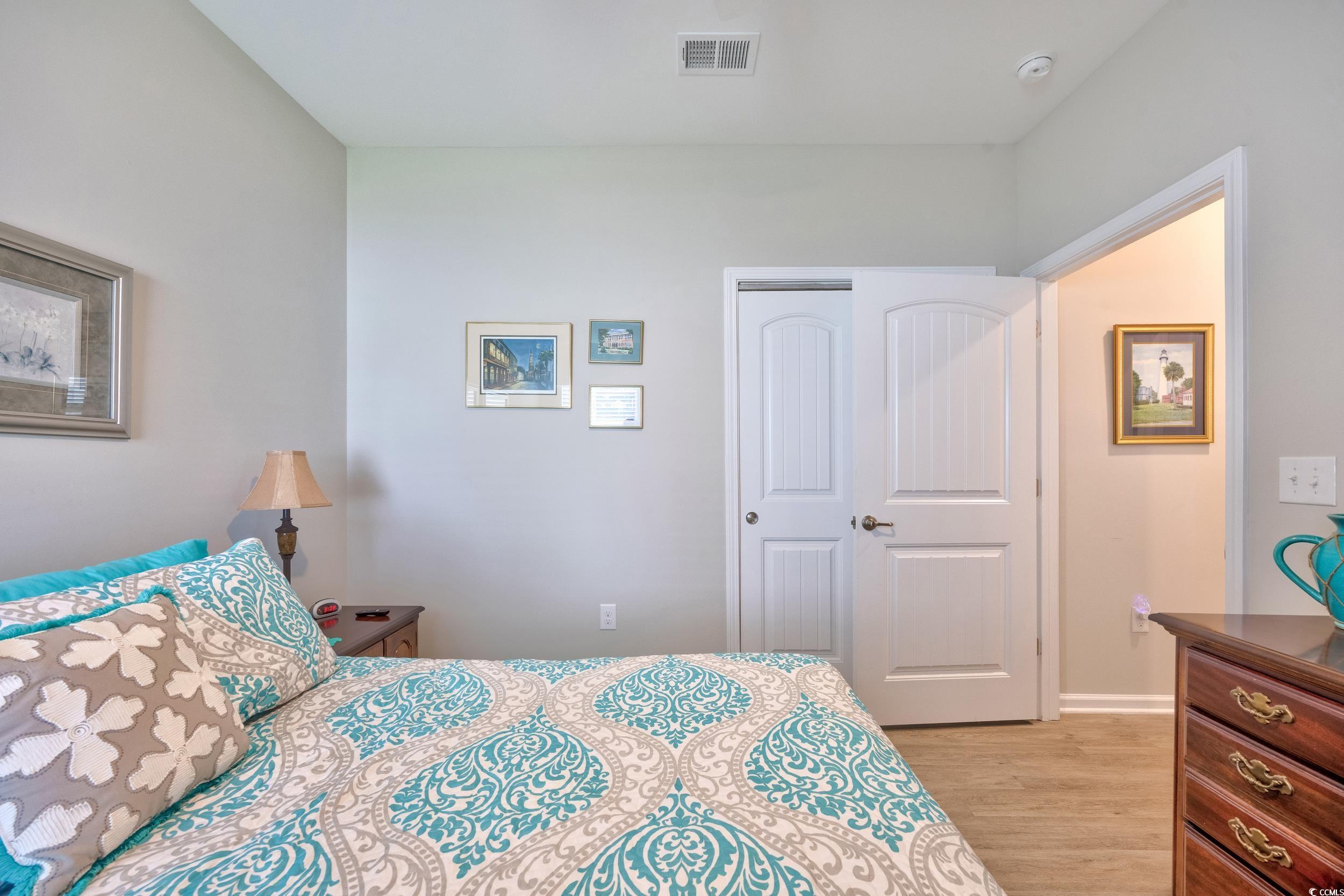 779 Salerno Circle #A, Myrtle Beach, South Carolina image 22