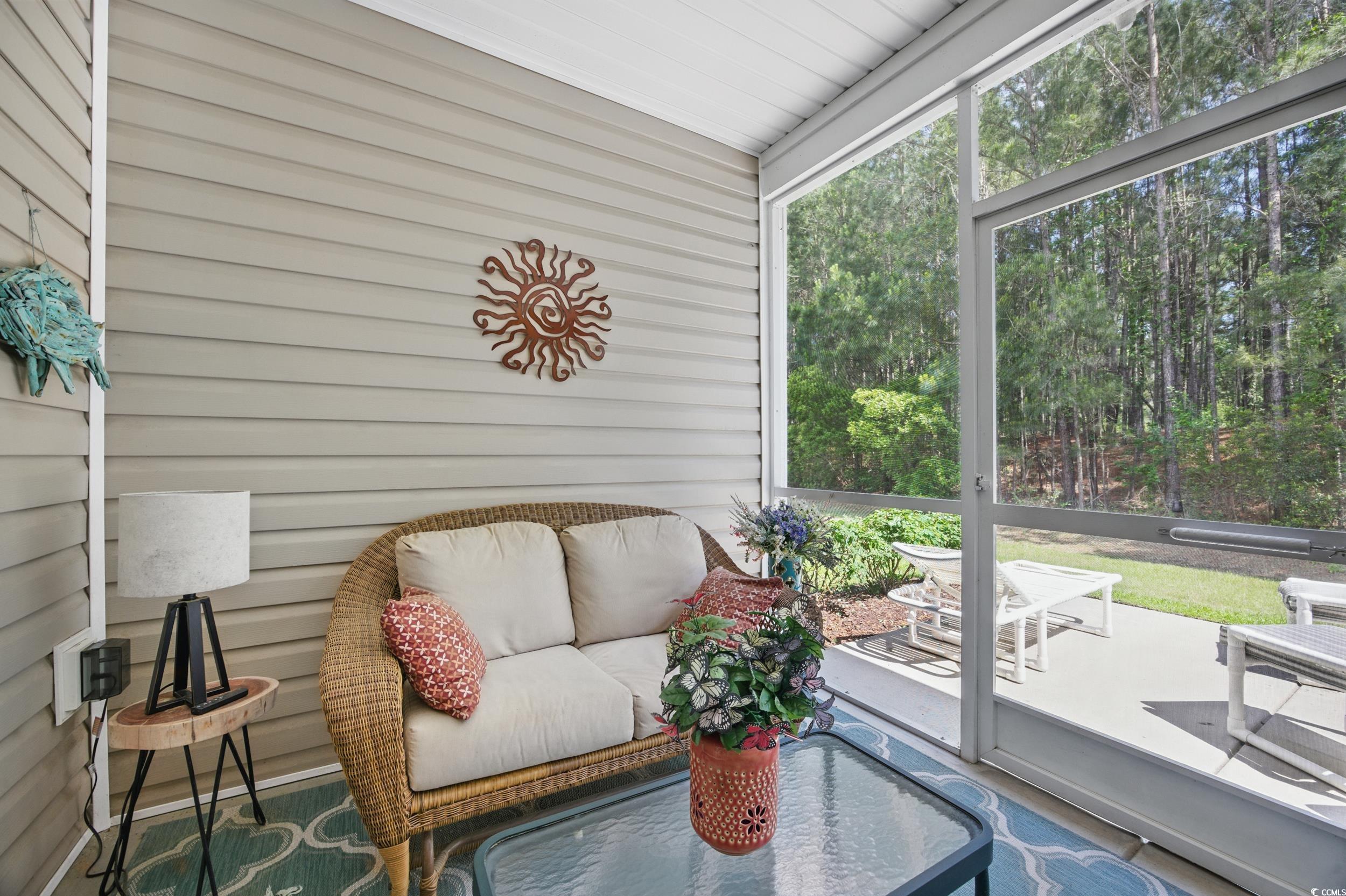 779 Salerno Circle #A, Myrtle Beach, South Carolina image 24