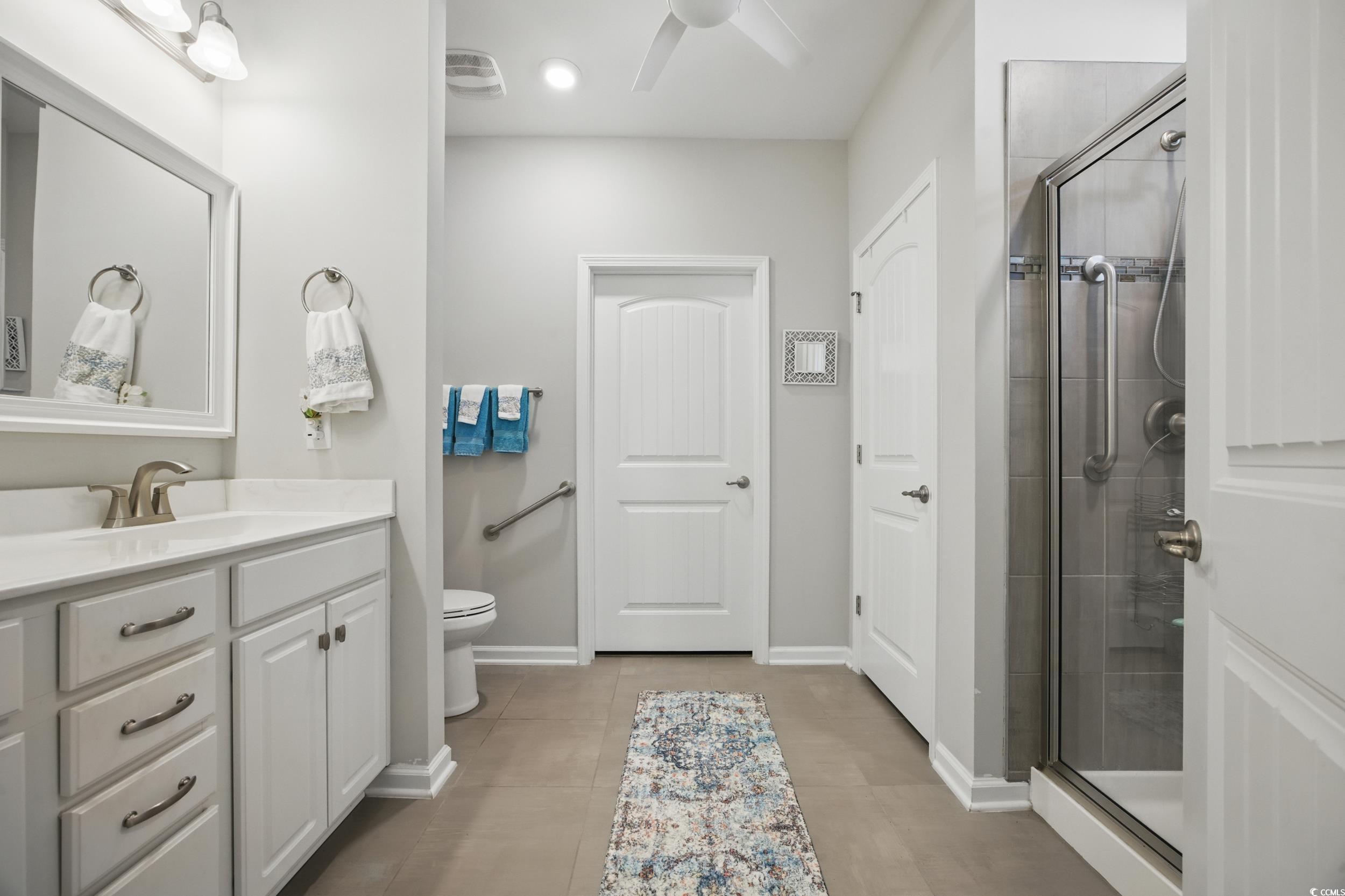 779 Salerno Circle #A, Myrtle Beach, South Carolina image 25
