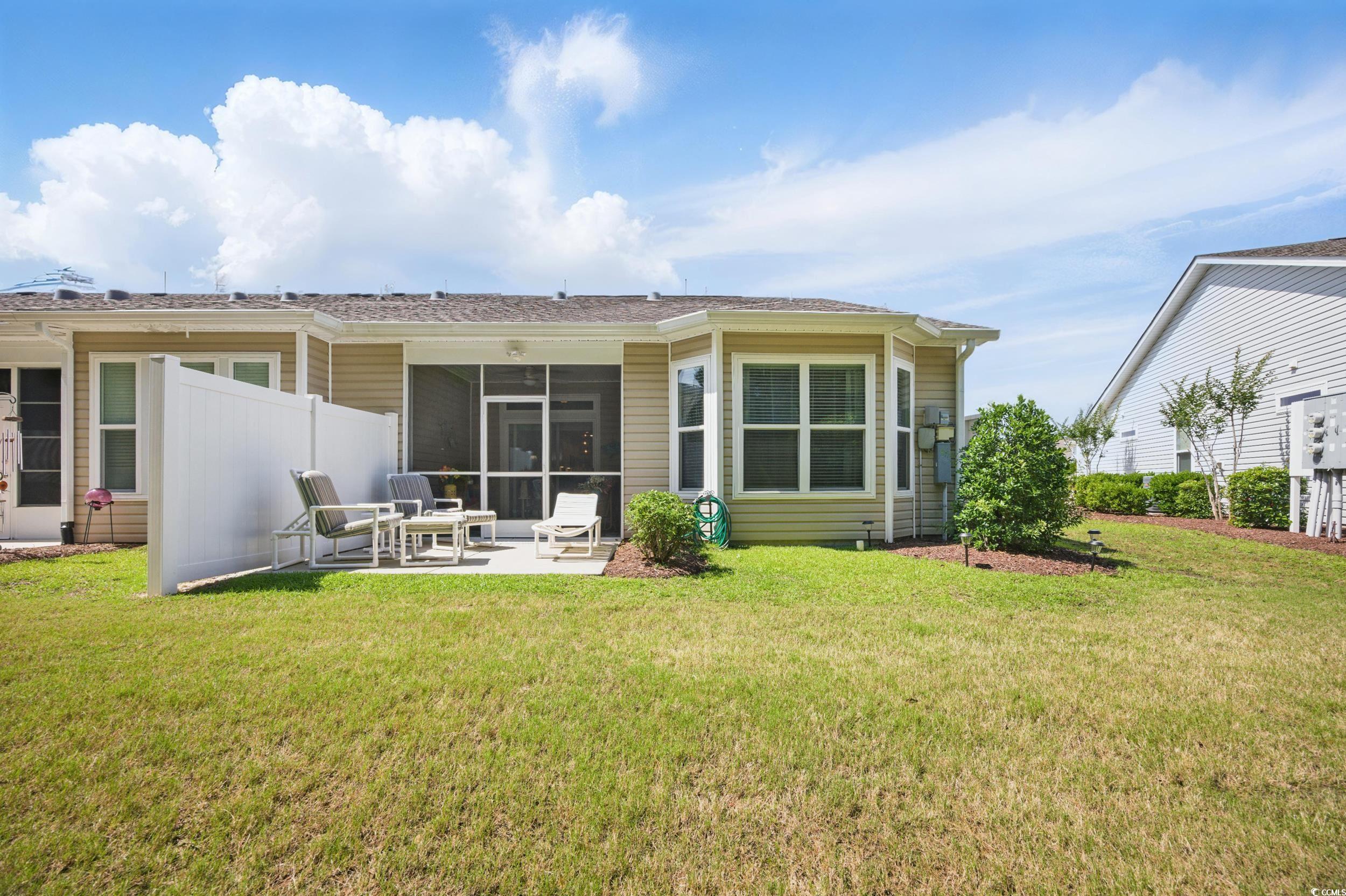 779 Salerno Circle #A, Myrtle Beach, South Carolina image 30
