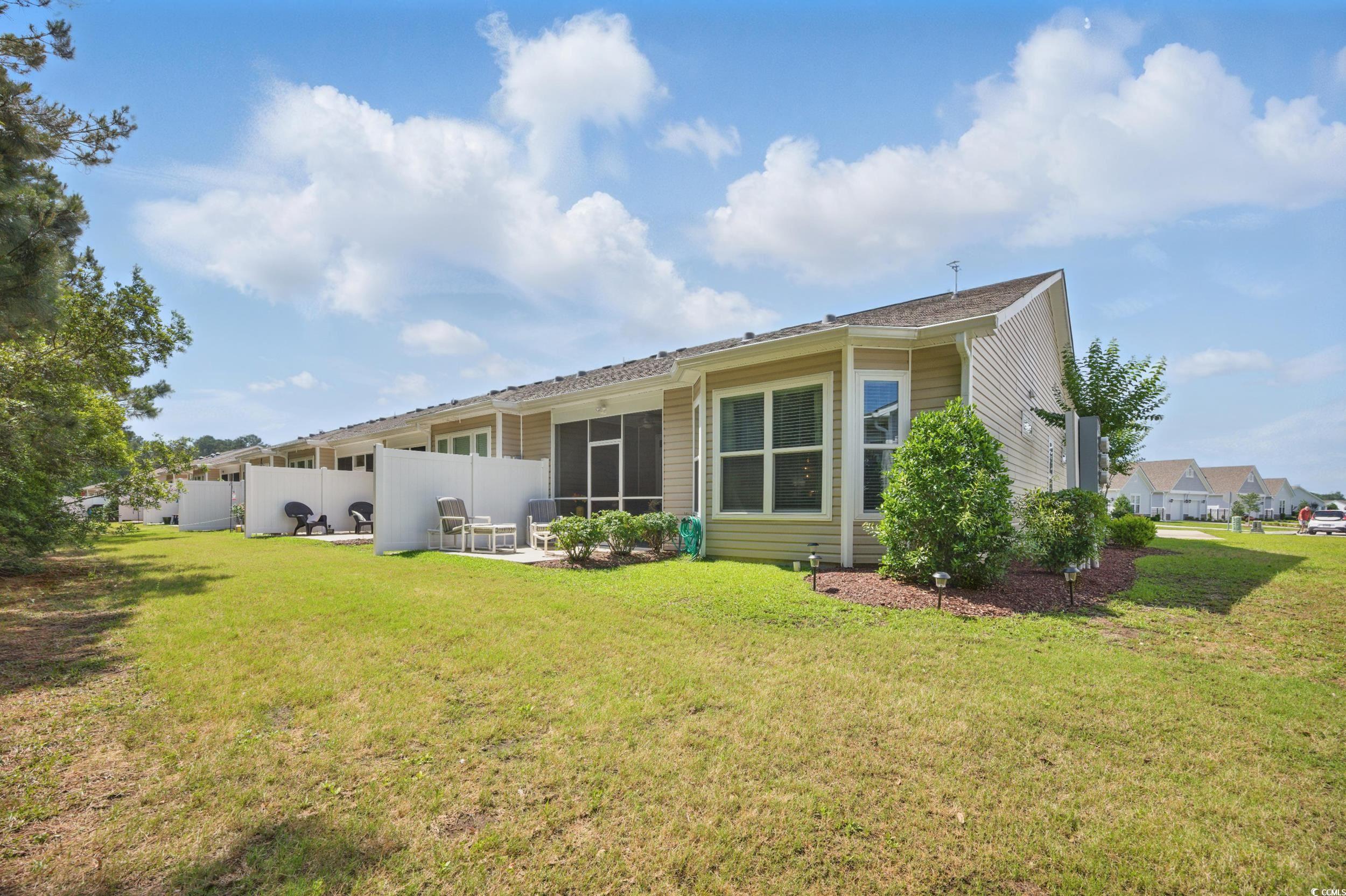 779 Salerno Circle #A, Myrtle Beach, South Carolina image 31