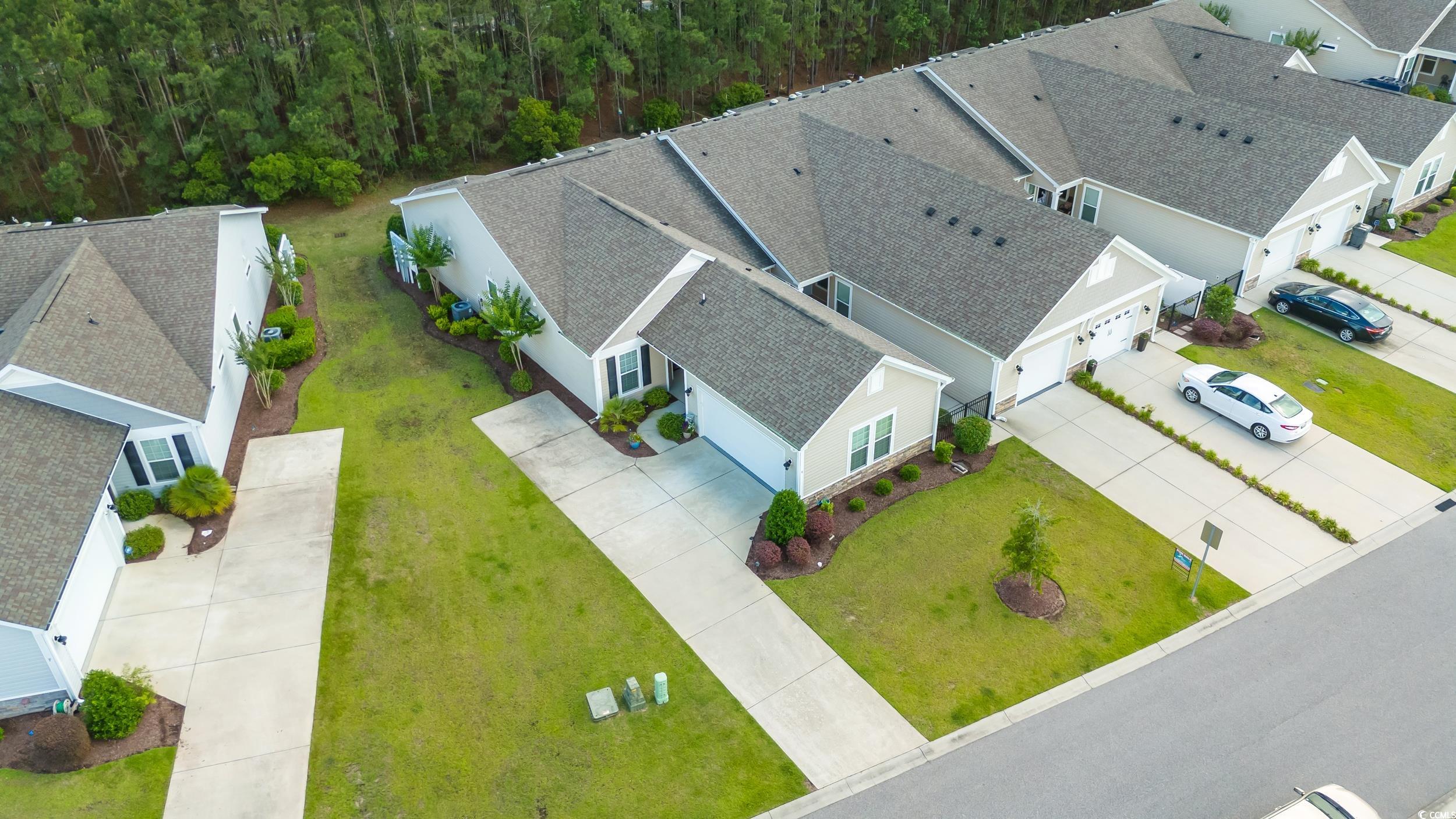 779 Salerno Circle #A, Myrtle Beach, South Carolina image 33