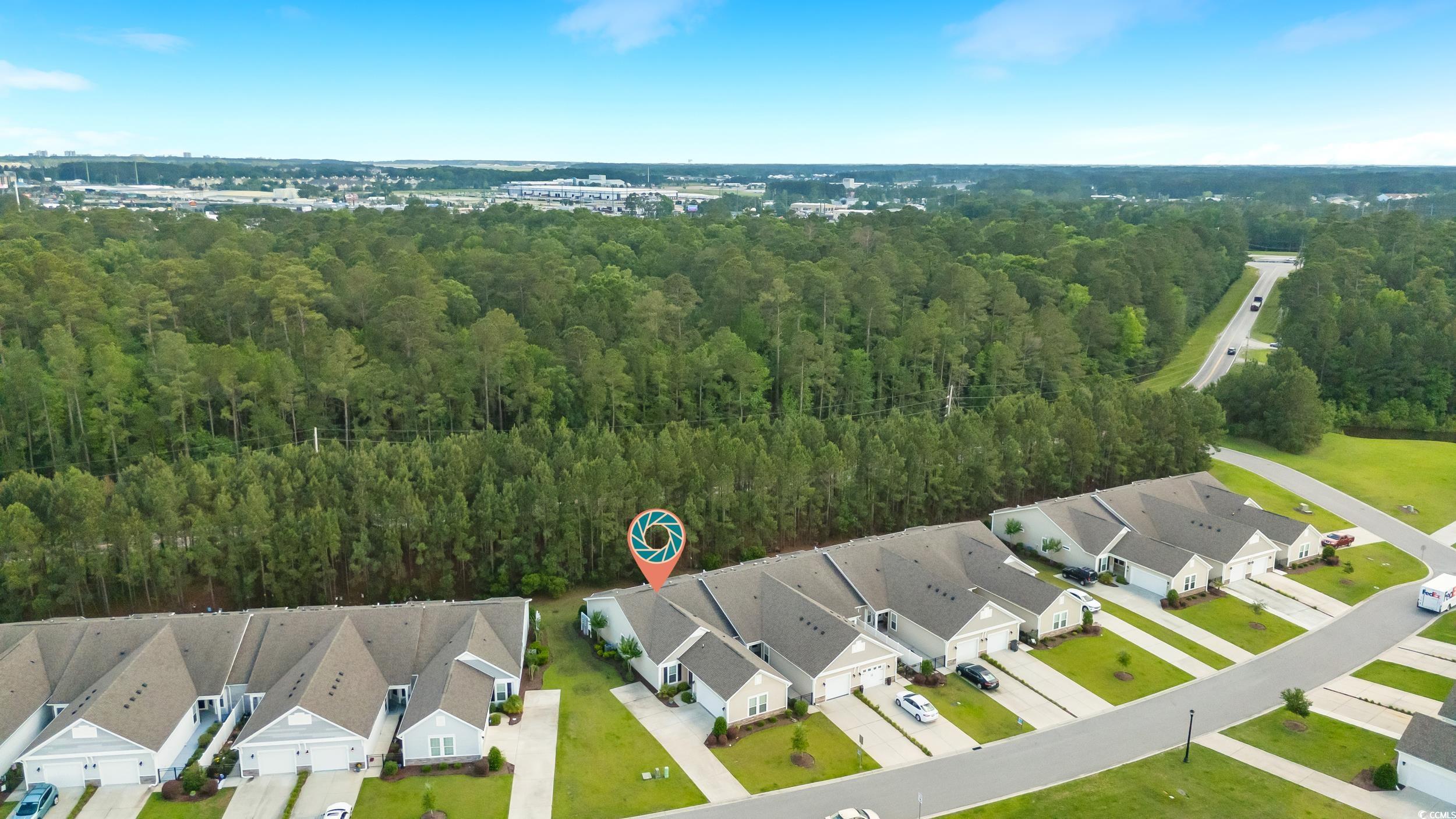 779 Salerno Circle #A, Myrtle Beach, South Carolina image 34