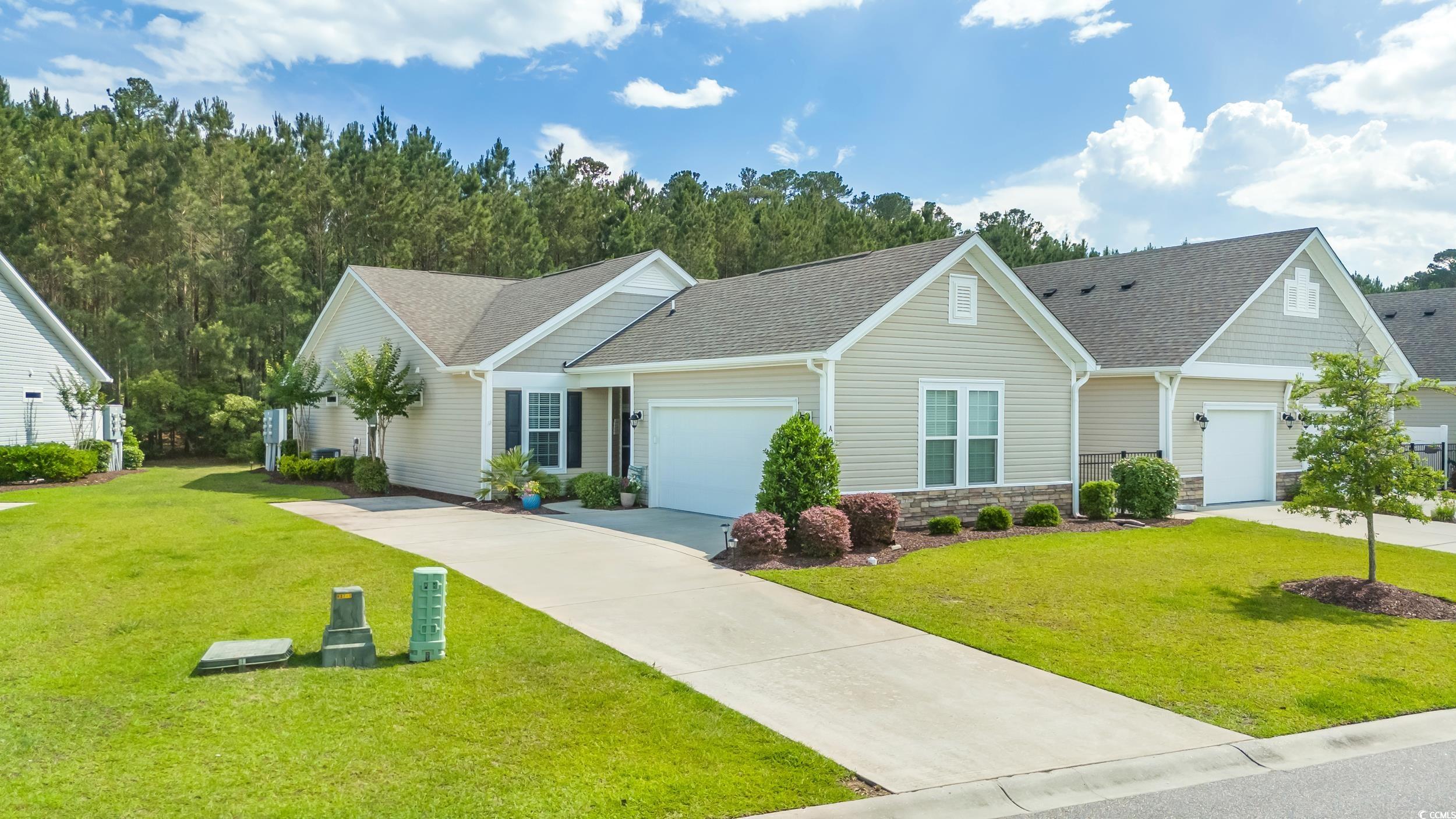 779 Salerno Circle #A, Myrtle Beach, South Carolina image 5