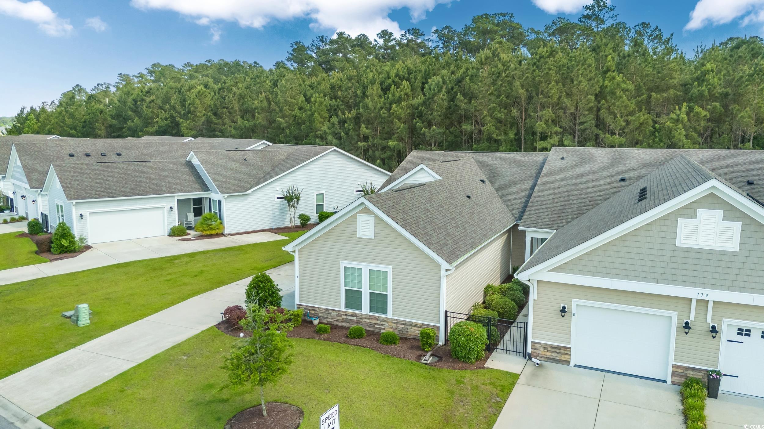779 Salerno Circle #A, Myrtle Beach, South Carolina image 6