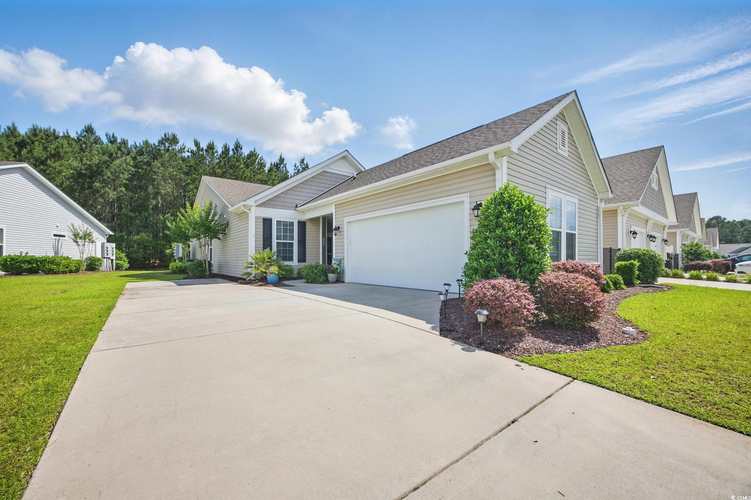 779 Salerno Circle #A, Myrtle Beach, South Carolina image 7