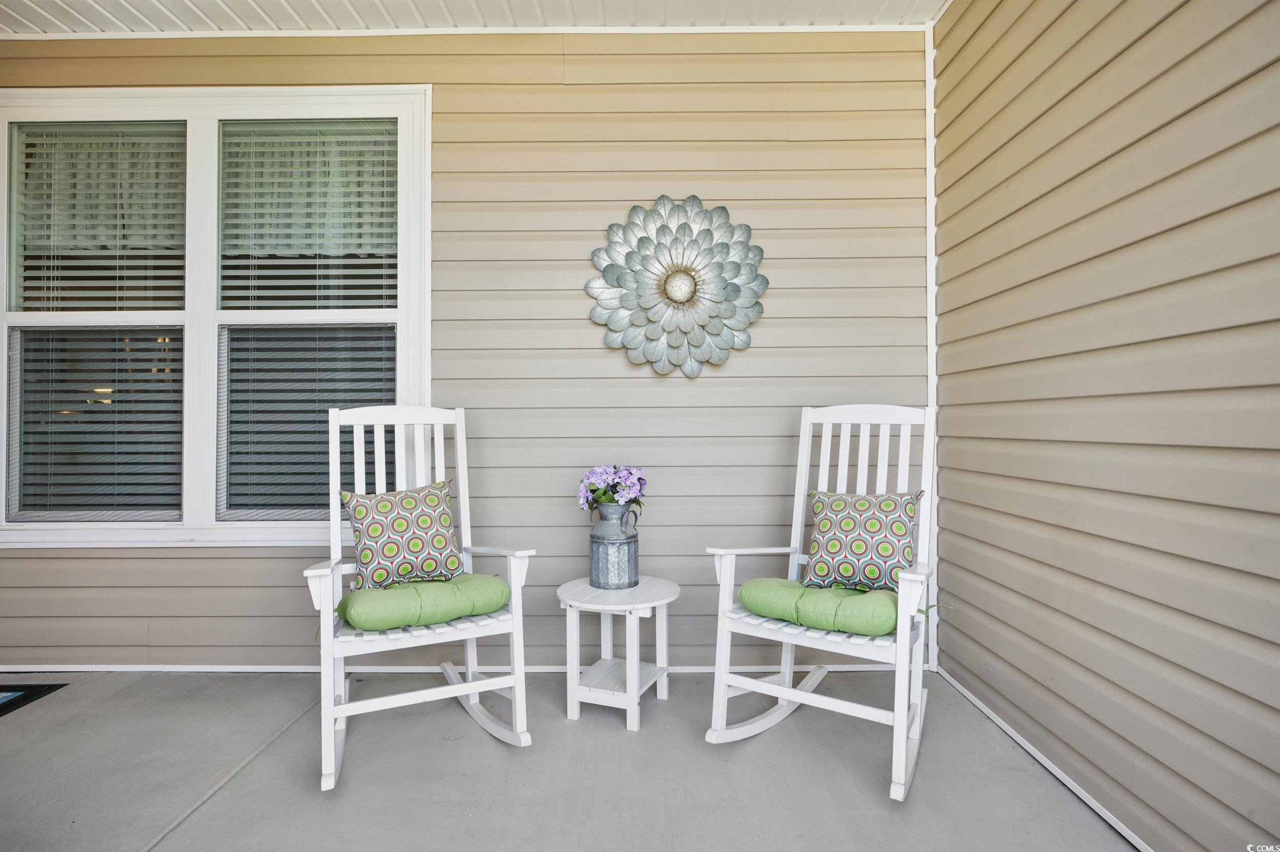 779 Salerno Circle #A, Myrtle Beach, South Carolina image 8