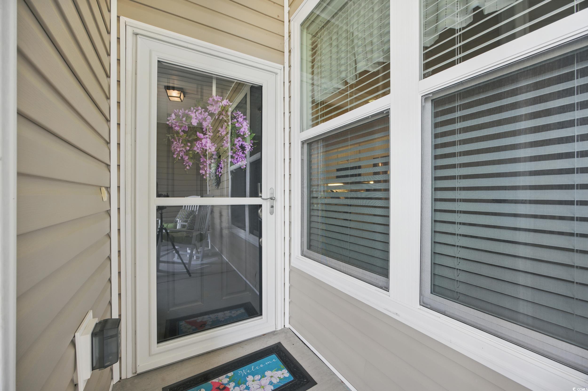 779 Salerno Circle #A, Myrtle Beach, South Carolina image 9