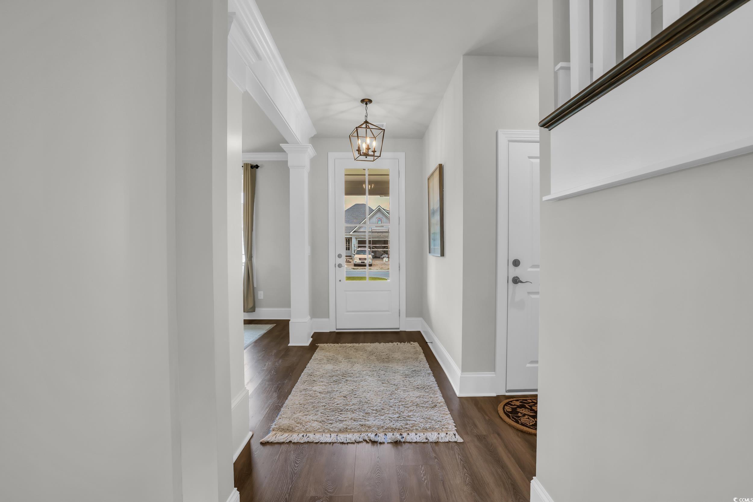 7317 Lieth Ln., Sunset Beach, North Carolina image 11