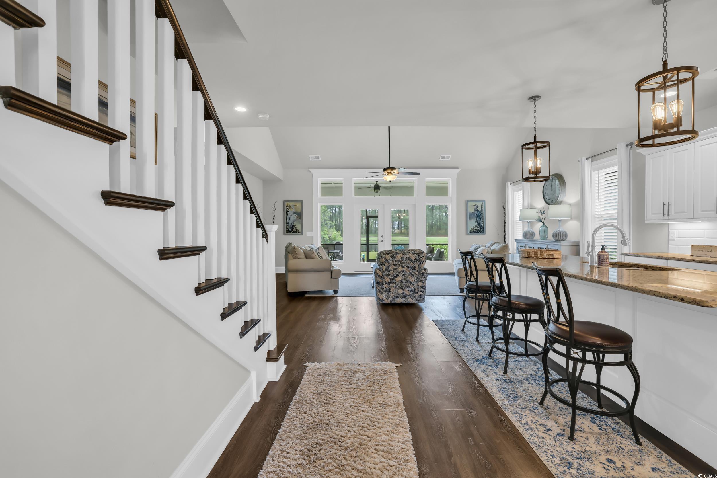 7317 Lieth Ln., Sunset Beach, North Carolina image 12