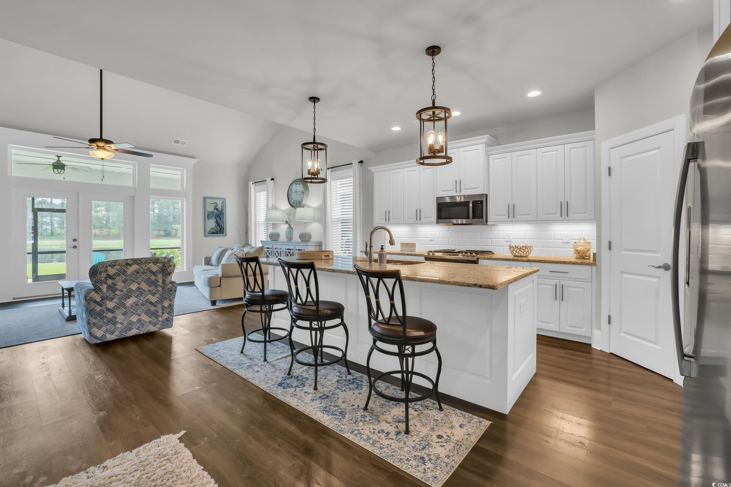 7317 Lieth Ln., Sunset Beach, North Carolina image 13