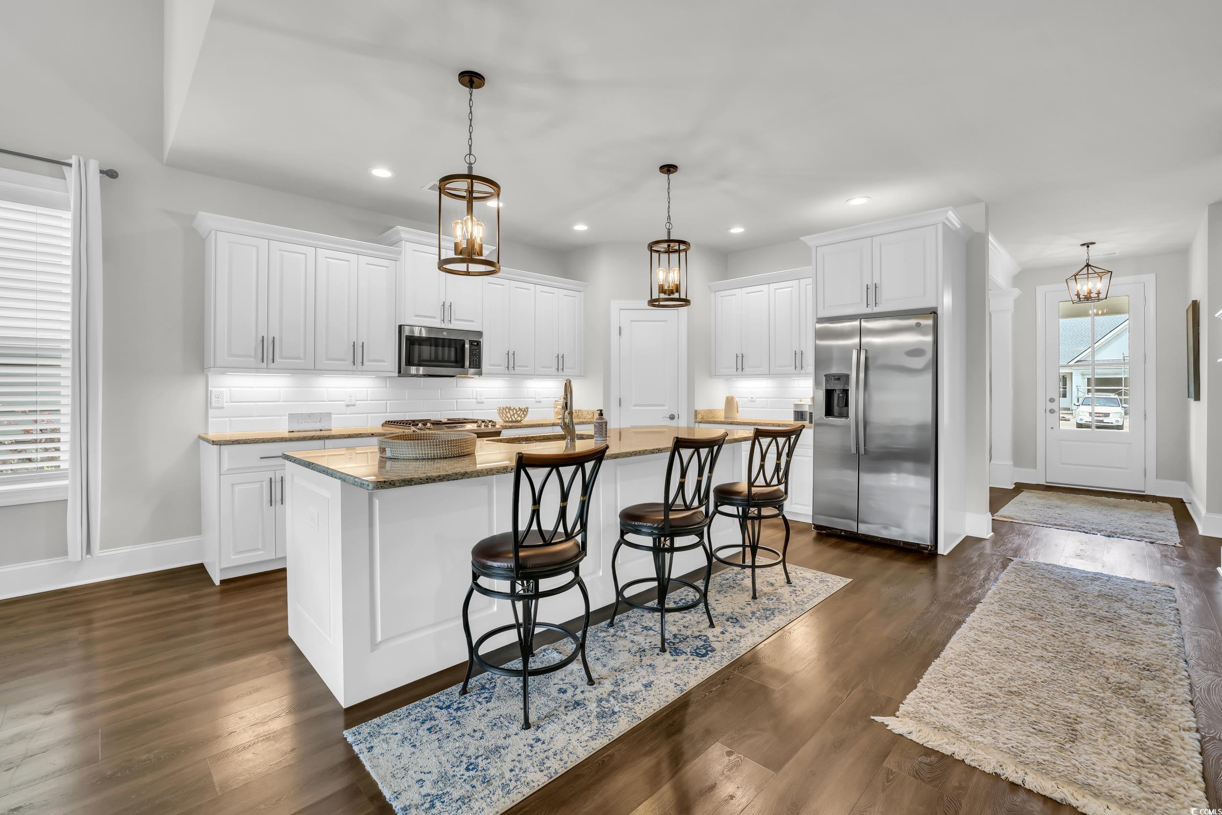 7317 Lieth Ln., Sunset Beach, North Carolina image 14