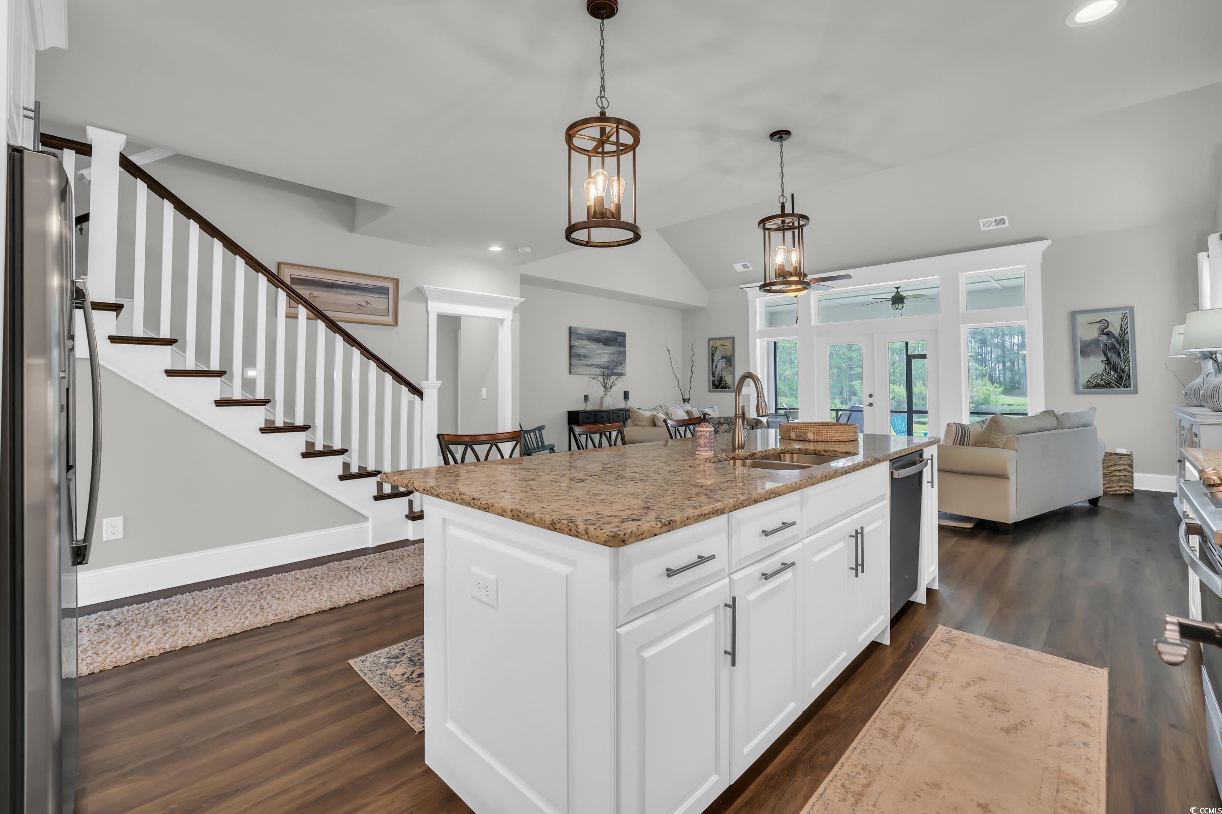 7317 Lieth Ln., Sunset Beach, North Carolina image 15