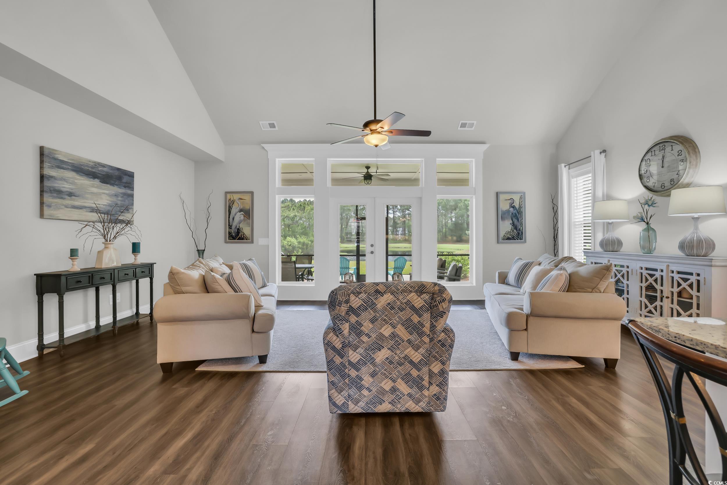 7317 Lieth Ln., Sunset Beach, North Carolina image 16