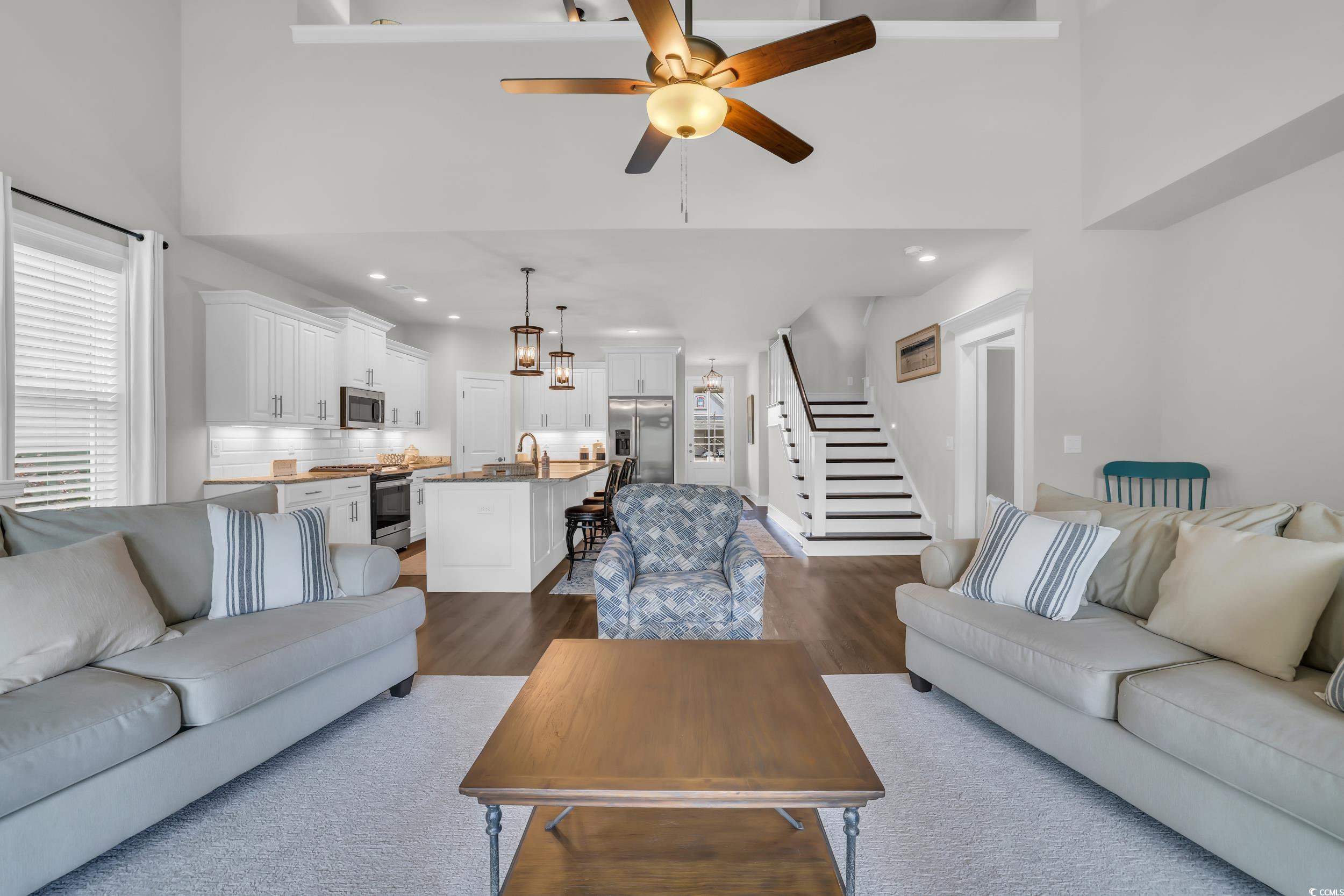 7317 Lieth Ln., Sunset Beach, North Carolina image 17