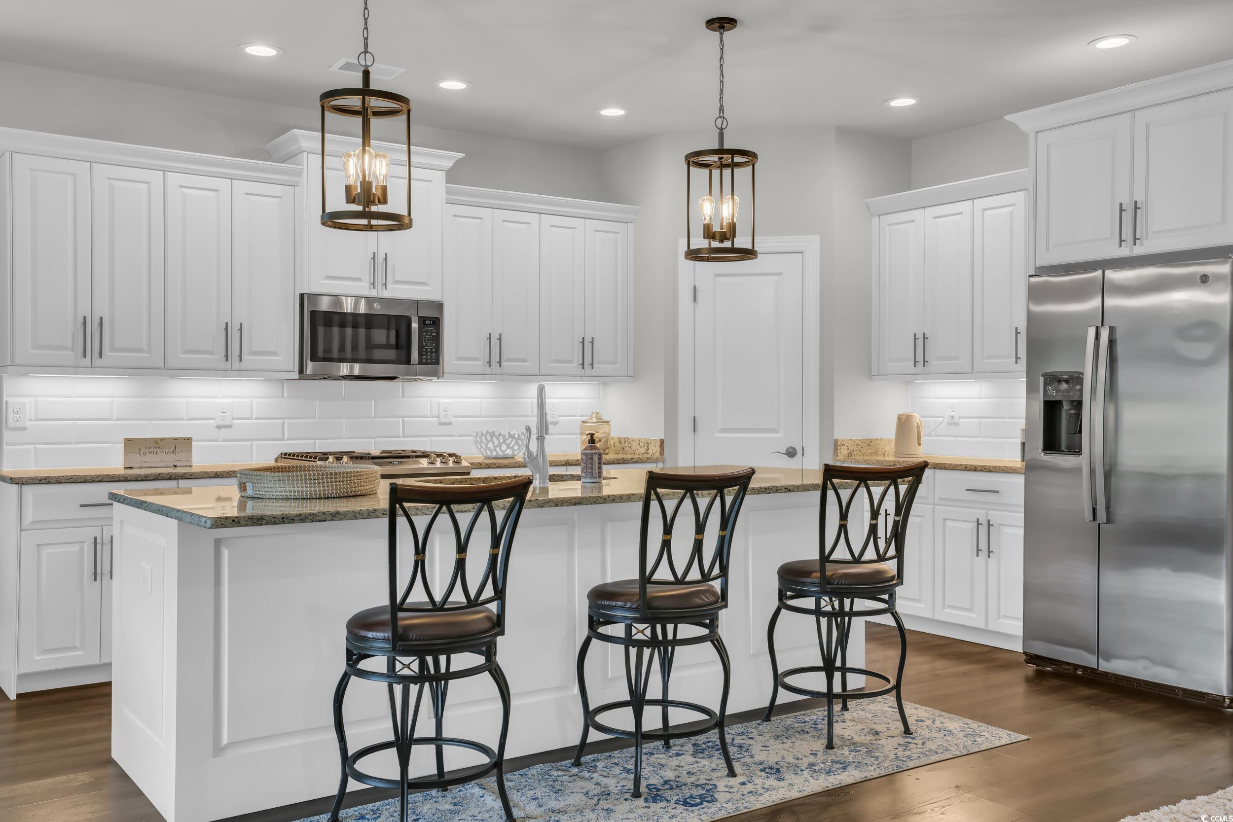 7317 Lieth Ln., Sunset Beach, North Carolina image 18