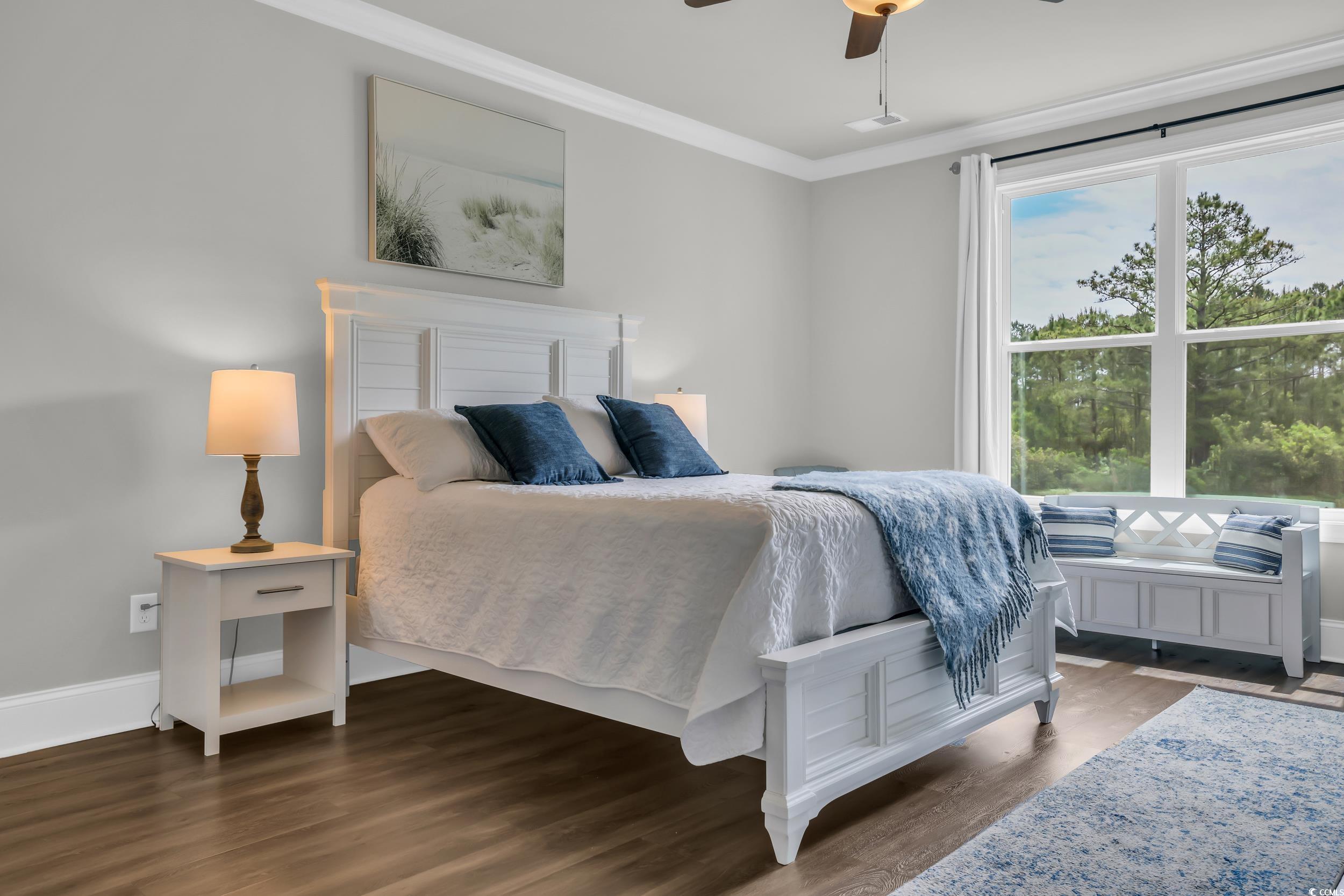 7317 Lieth Ln., Sunset Beach, North Carolina image 20