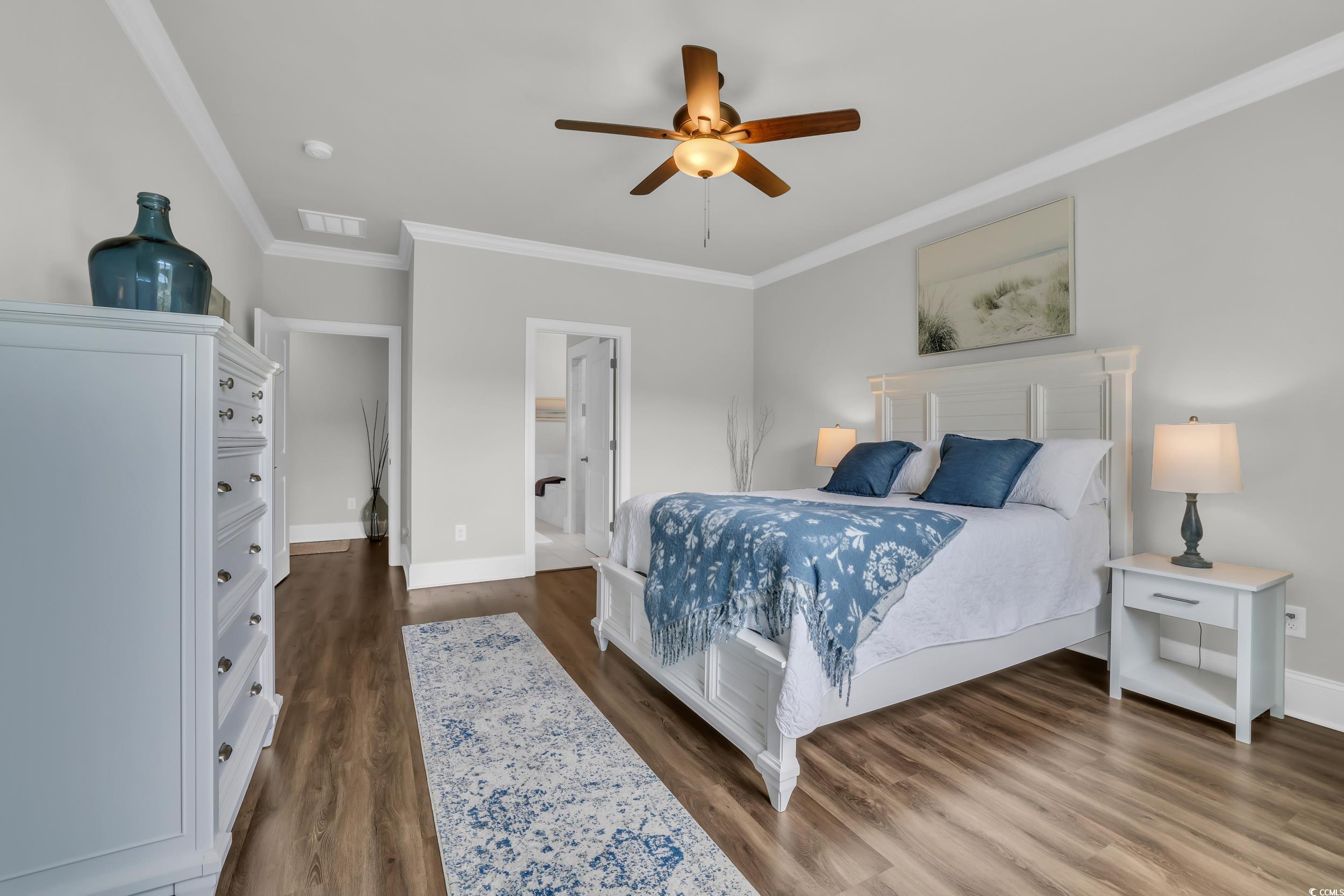 7317 Lieth Ln., Sunset Beach, North Carolina image 21