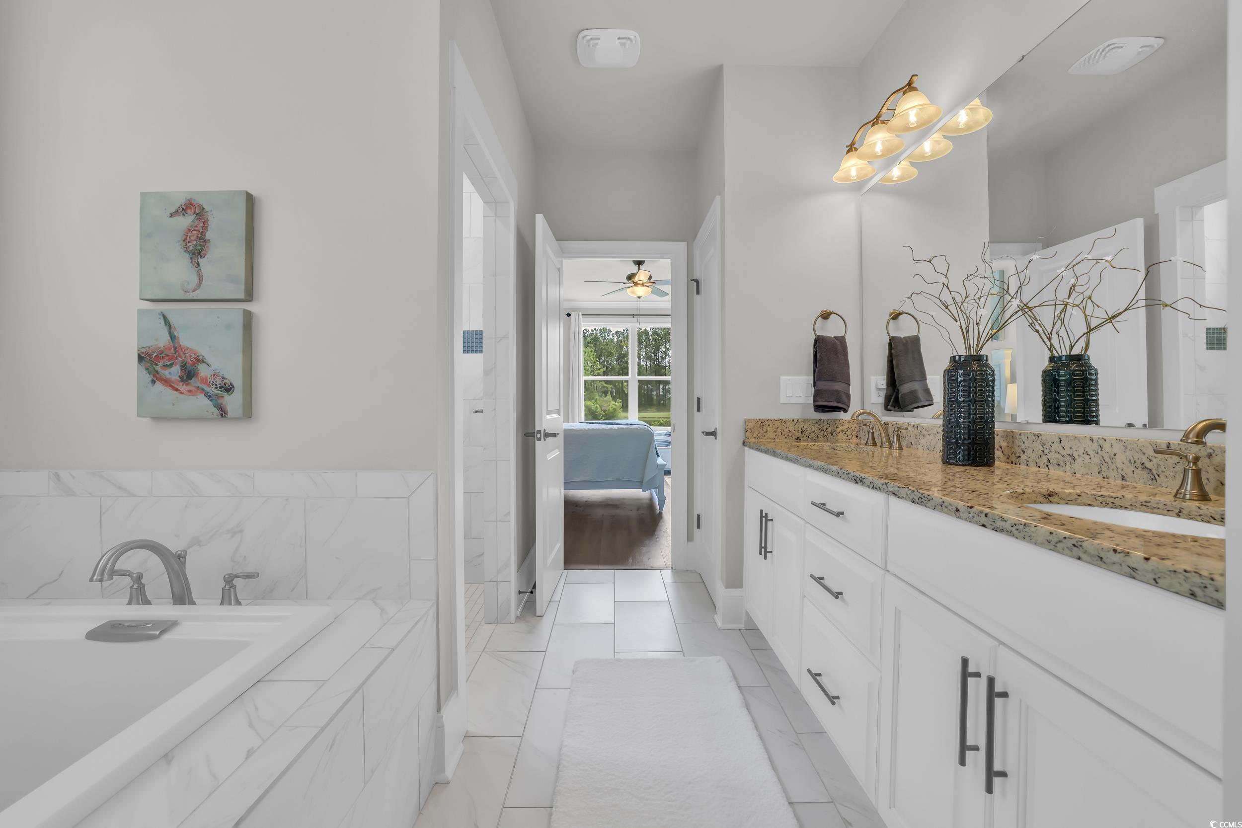 7317 Lieth Ln., Sunset Beach, North Carolina image 23