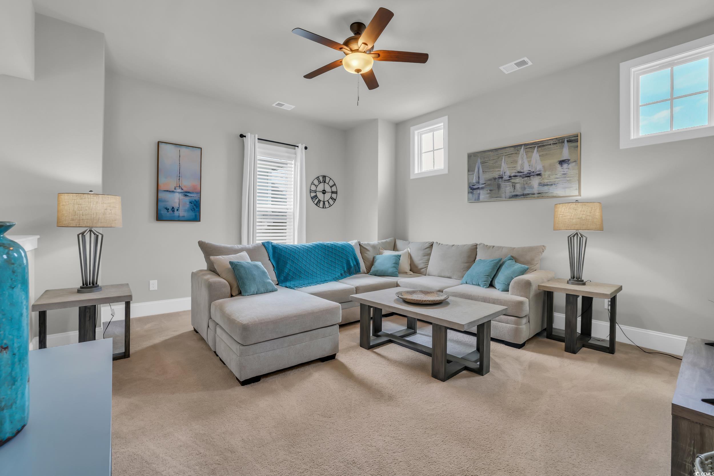 7317 Lieth Ln., Sunset Beach, North Carolina image 25