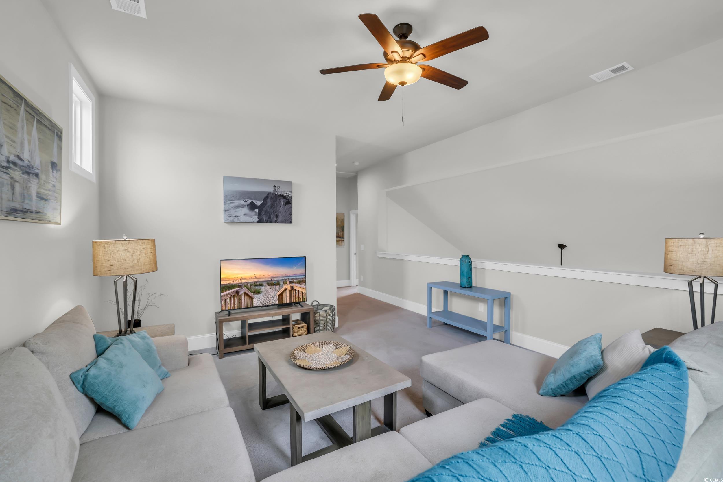 7317 Lieth Ln., Sunset Beach, North Carolina image 26