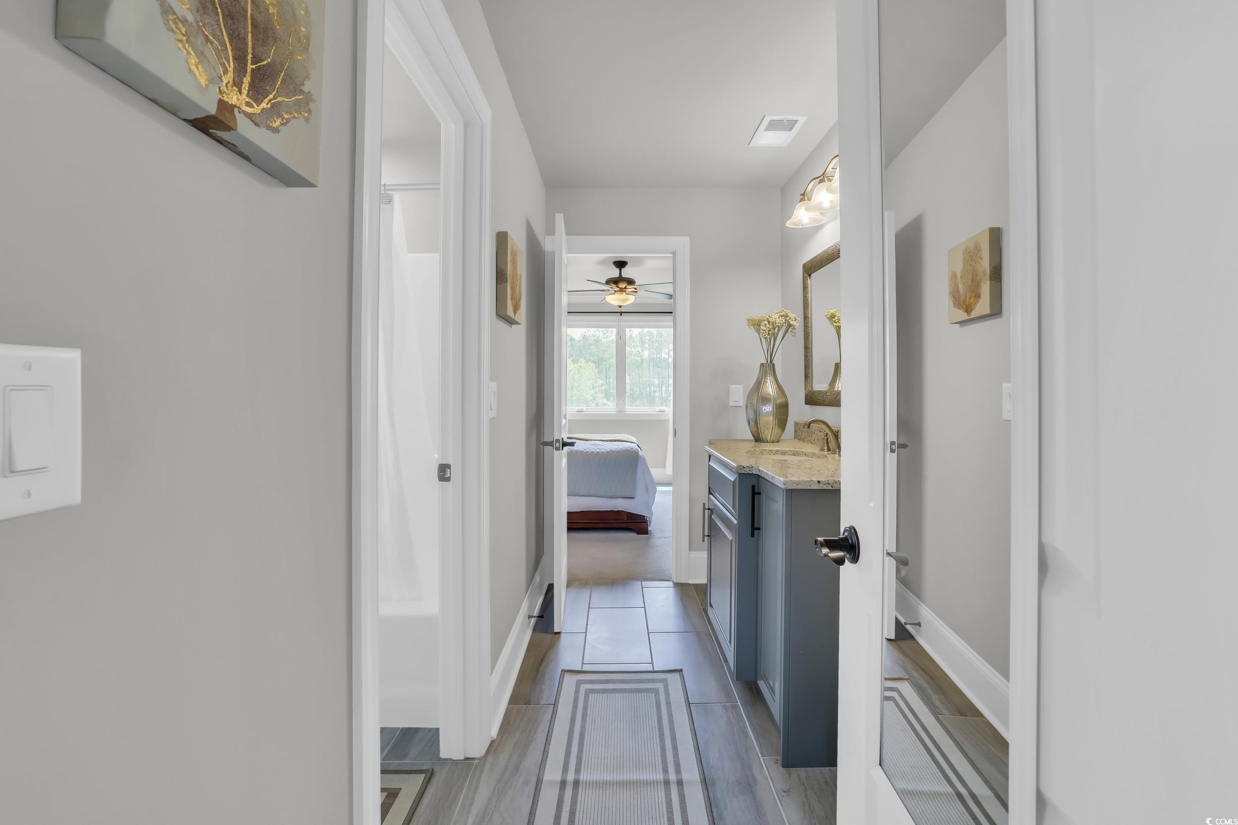 7317 Lieth Ln., Sunset Beach, North Carolina image 31