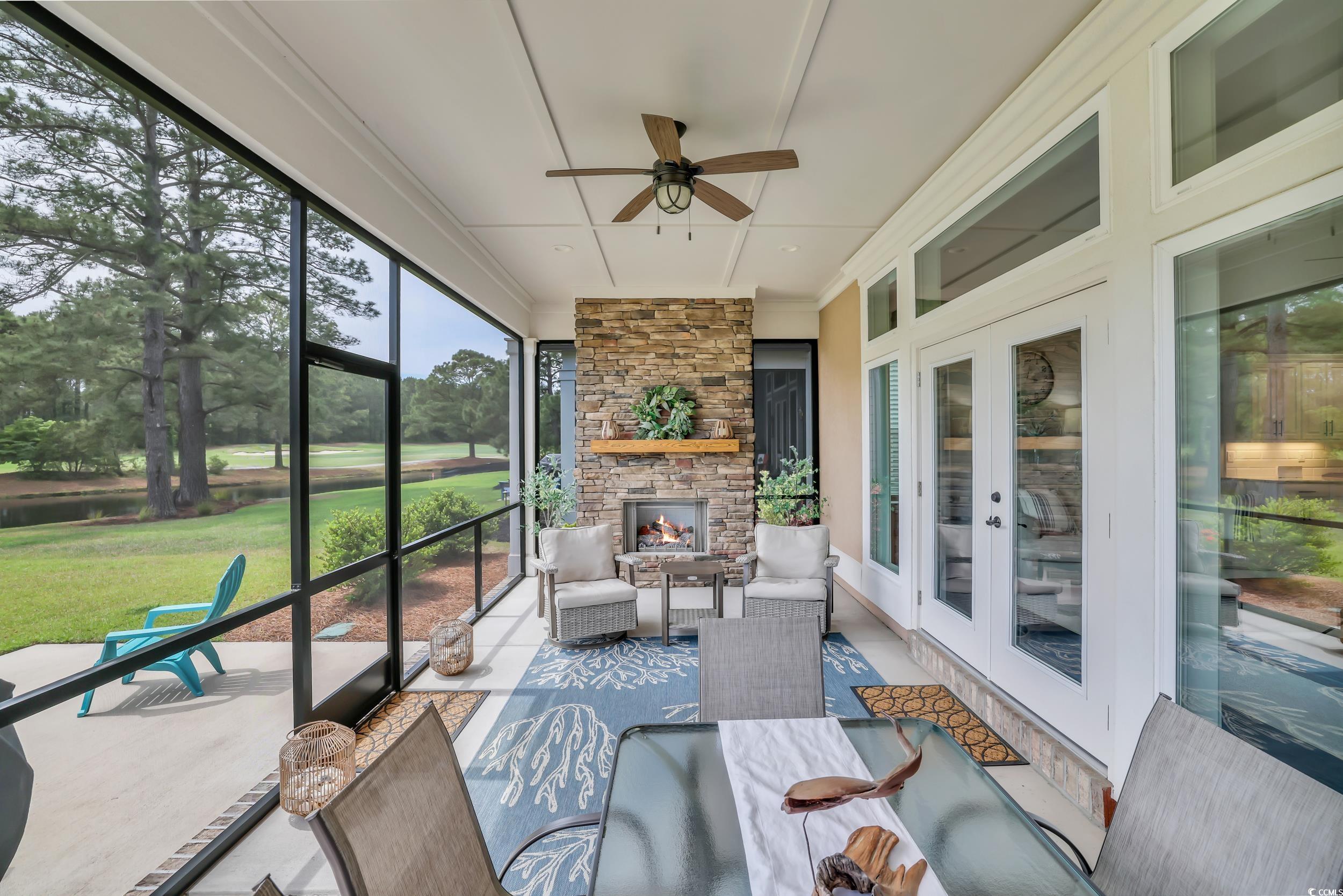 7317 Lieth Ln., Sunset Beach, North Carolina image 35