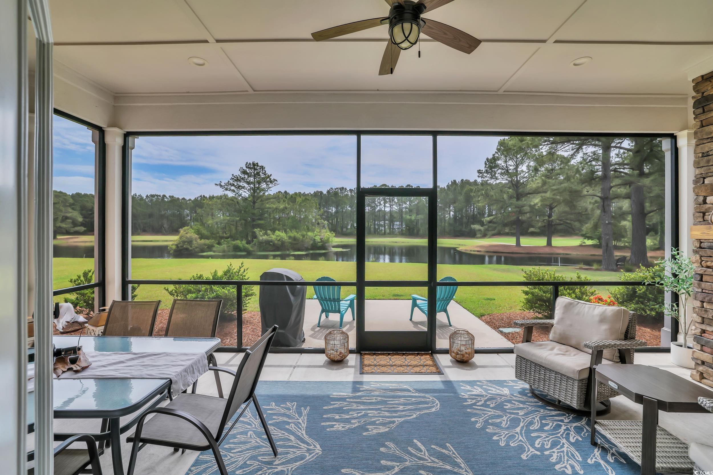 7317 Lieth Ln., Sunset Beach, North Carolina image 36